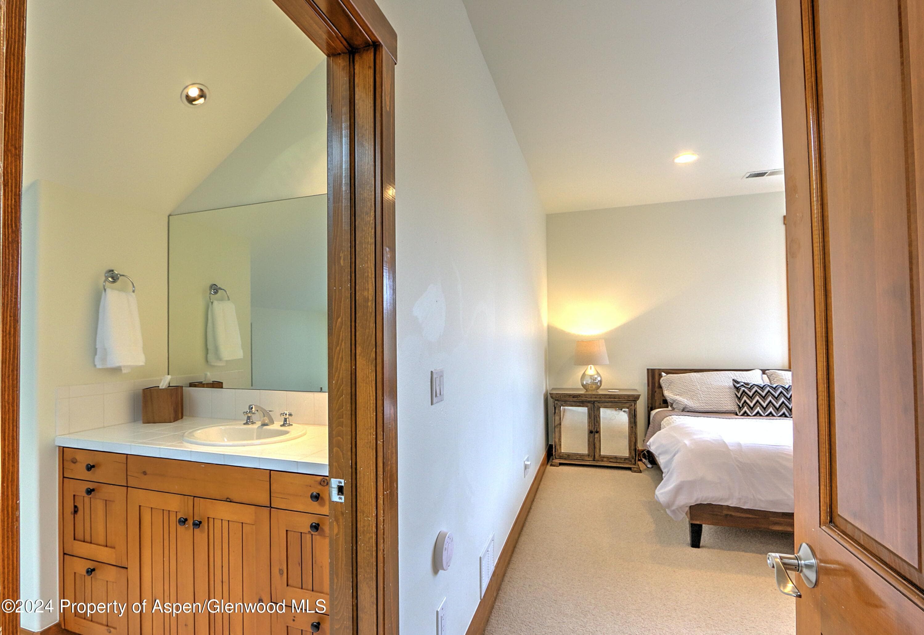 408 Settlement Lane, Carbondale, CO 81623 - Photo 23
