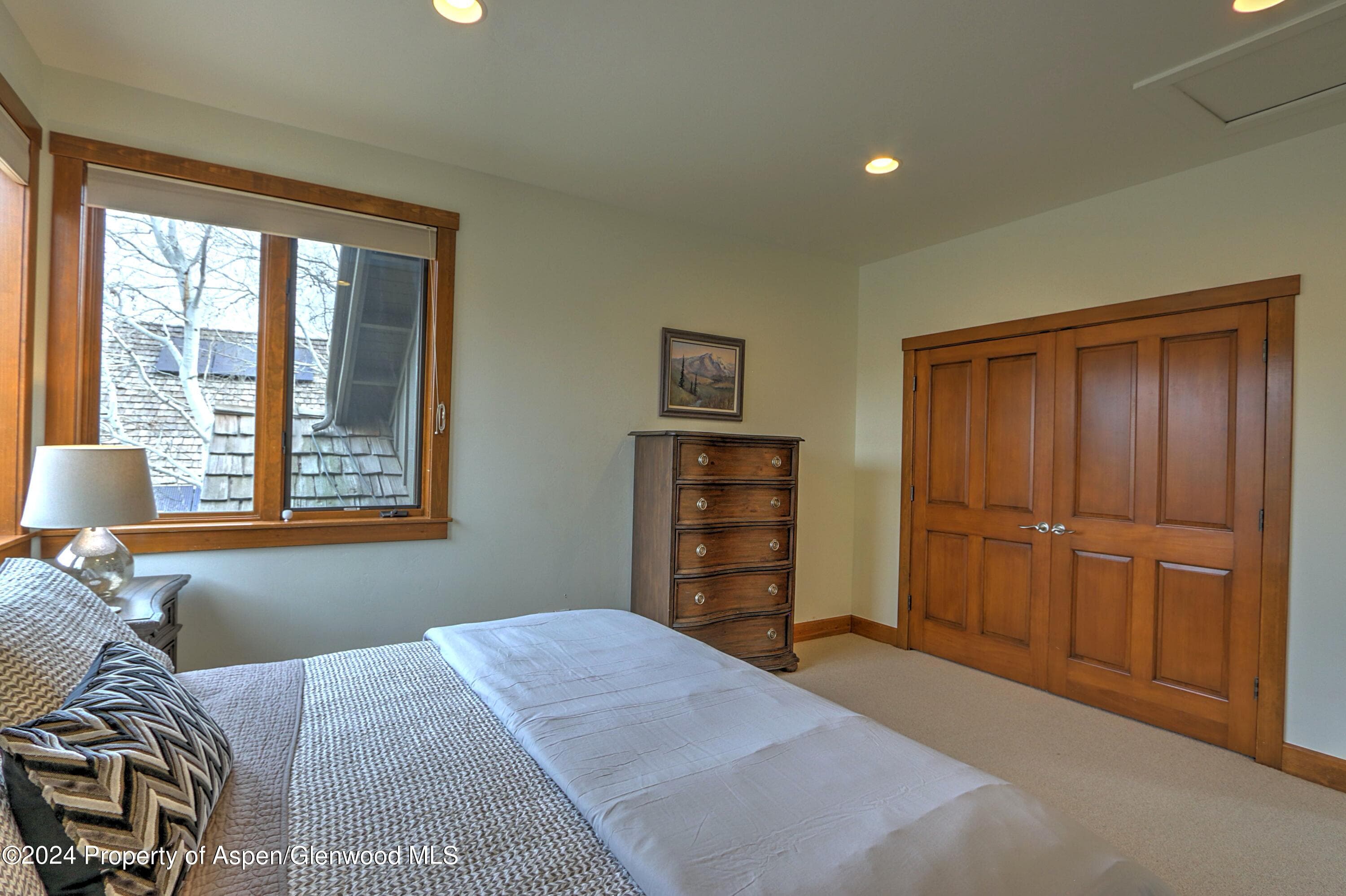408 Settlement Lane, Carbondale, CO 81623 - Photo 25