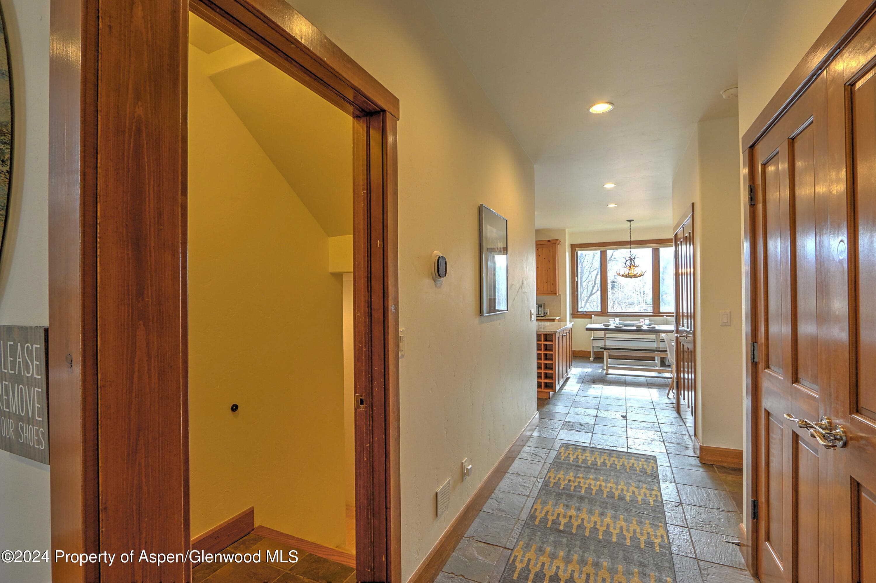 408 Settlement Lane, Carbondale, CO 81623 - Photo 26