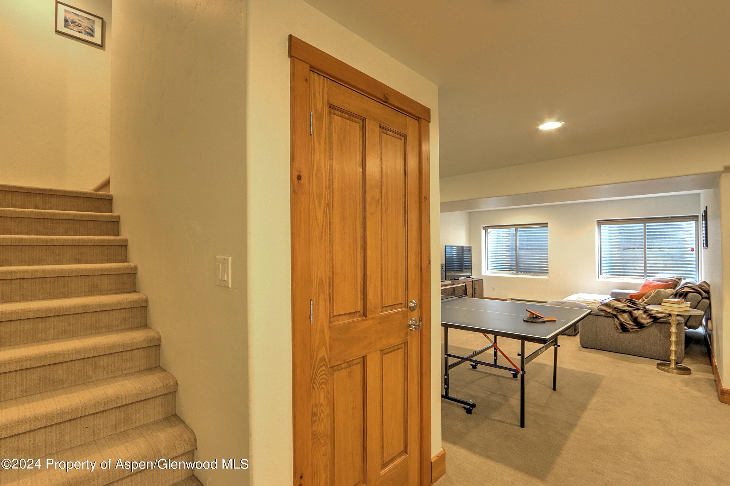 408 Settlement Lane, Carbondale, CO 81623 - Photo 27