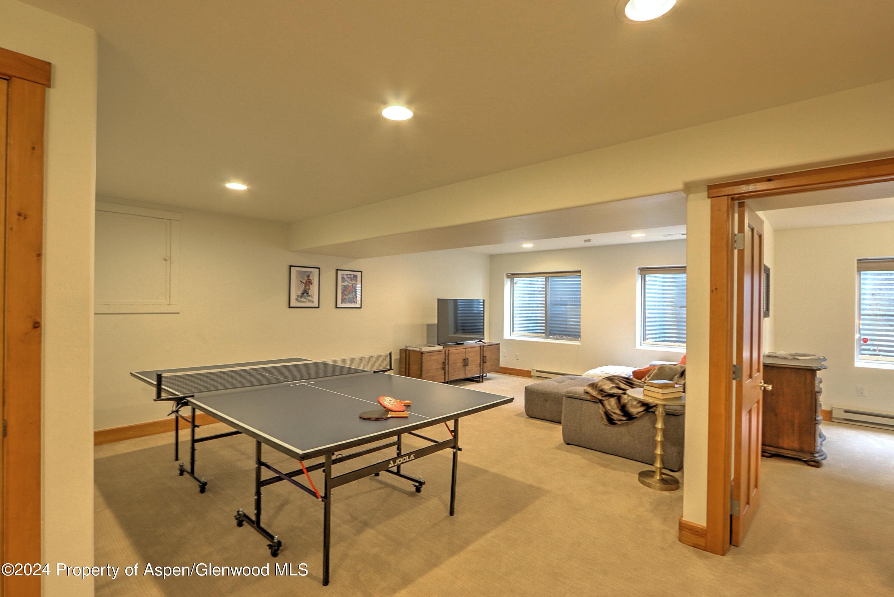 408 Settlement Lane, Carbondale, CO 81623 - Photo 28