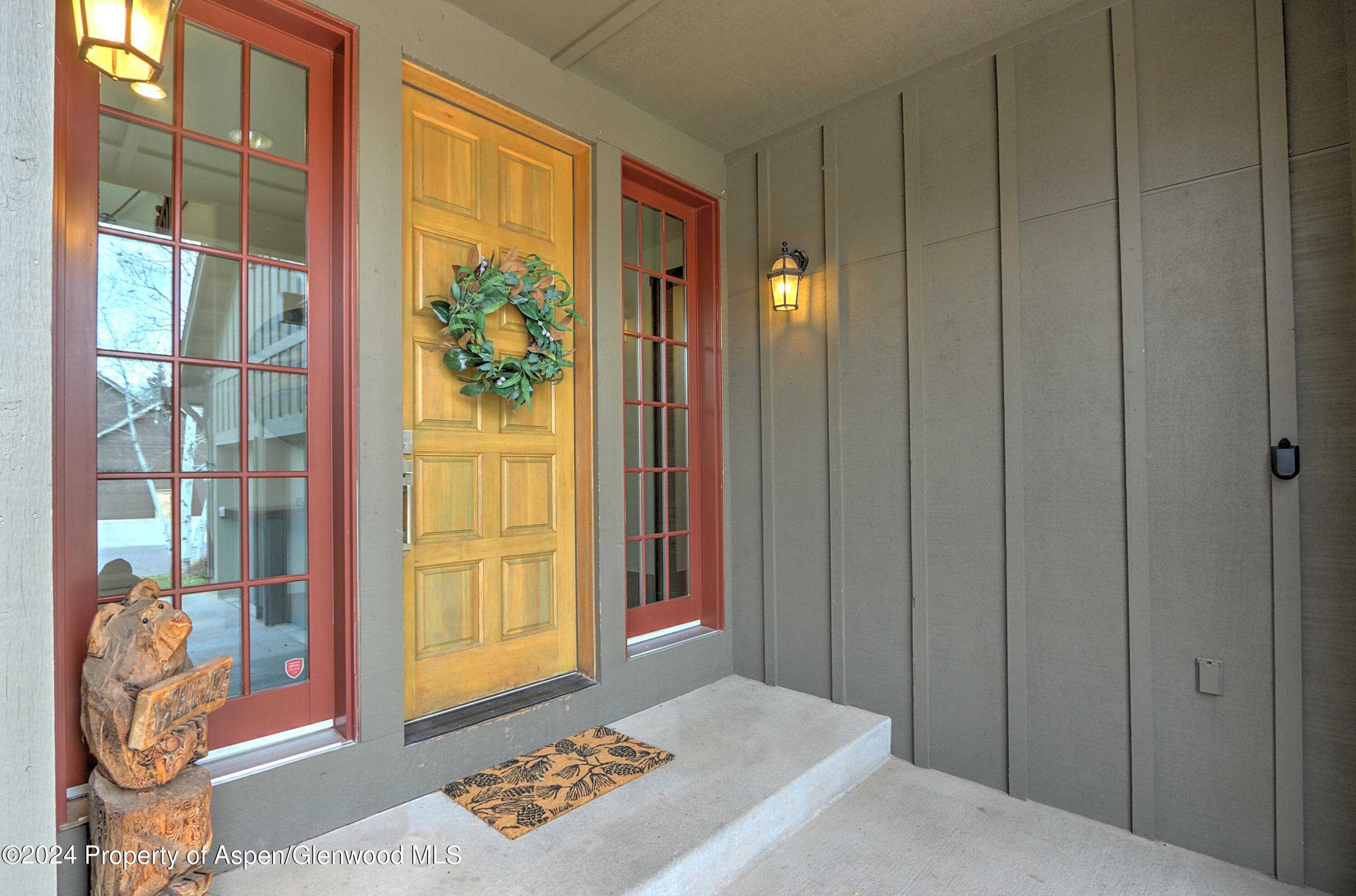 408 Settlement Lane, Carbondale, CO 81623 - Photo 44