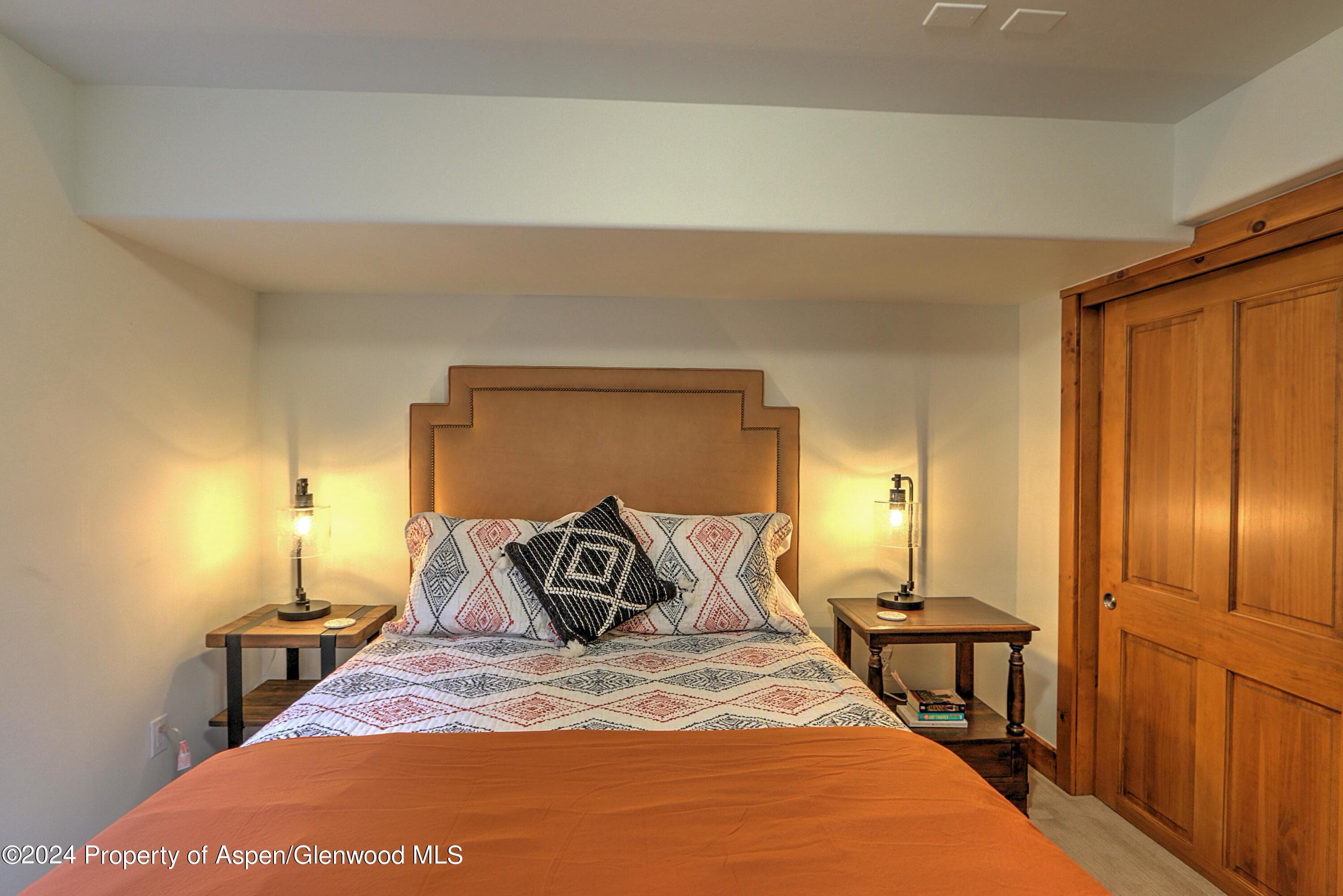 408 Settlement Lane, Carbondale, CO 81623 - Photo 47