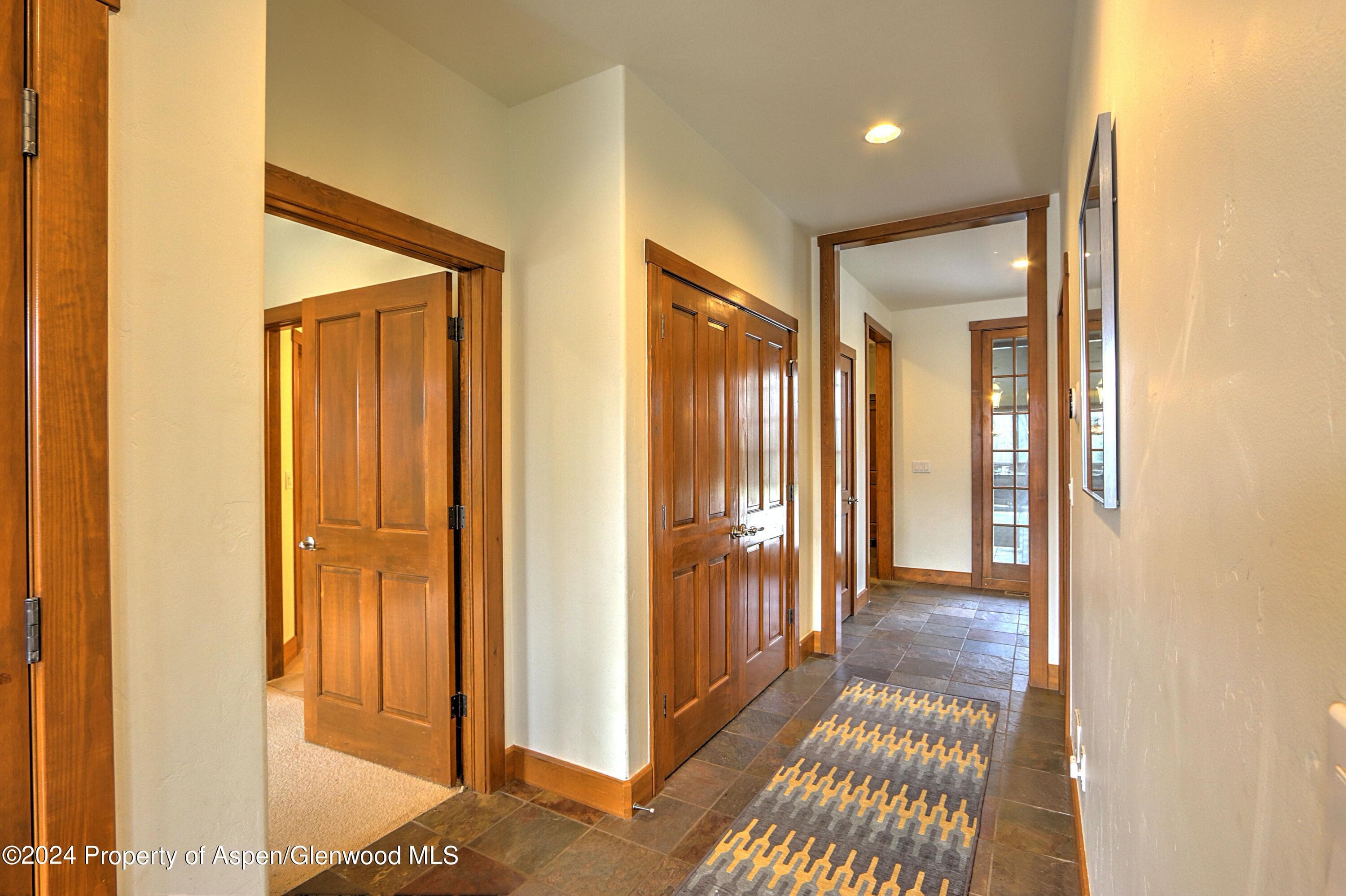 408 Settlement Lane, Carbondale, CO 81623 - Photo 48