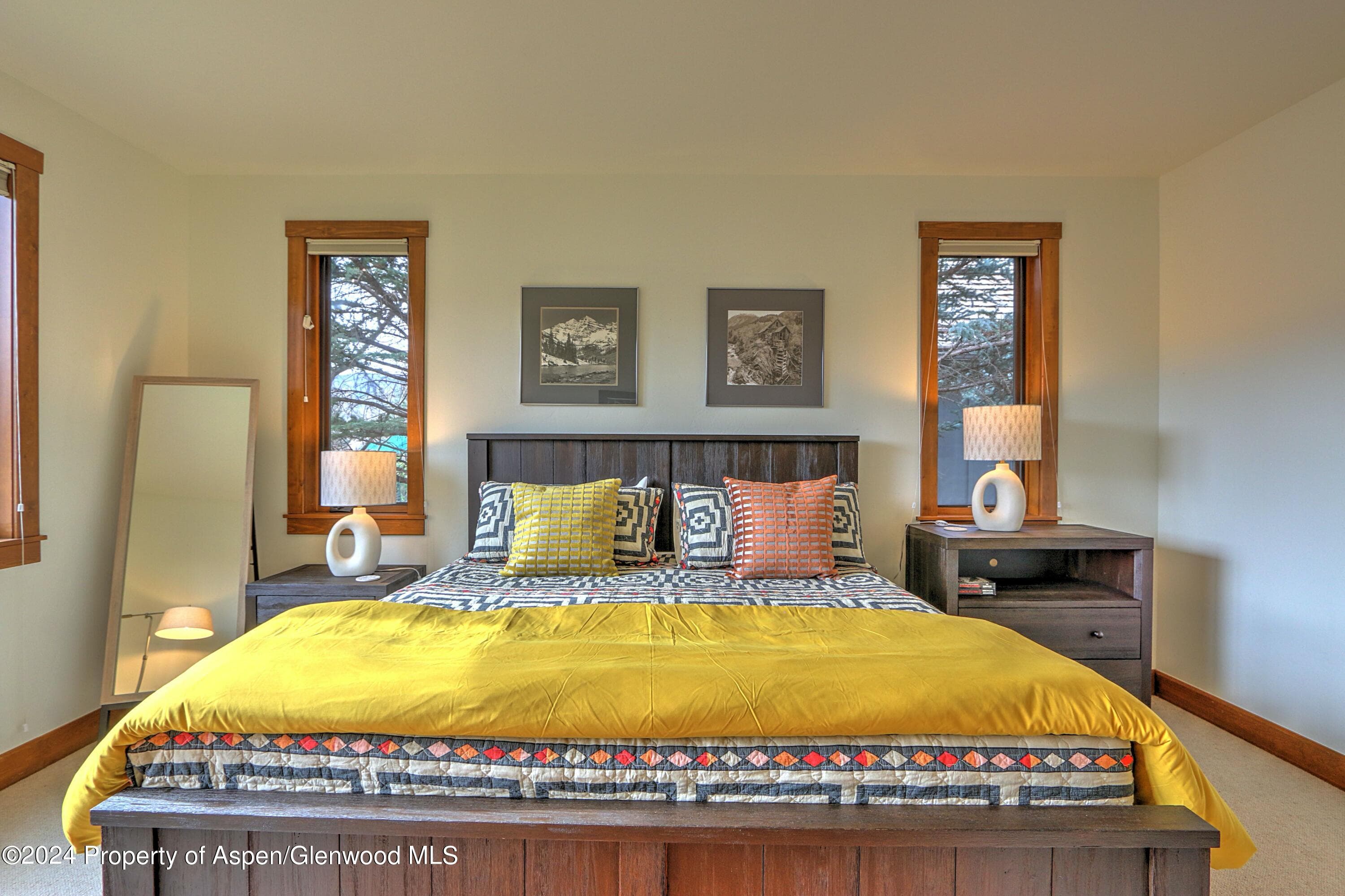 408 Settlement Lane, Carbondale, CO 81623 - Photo 50