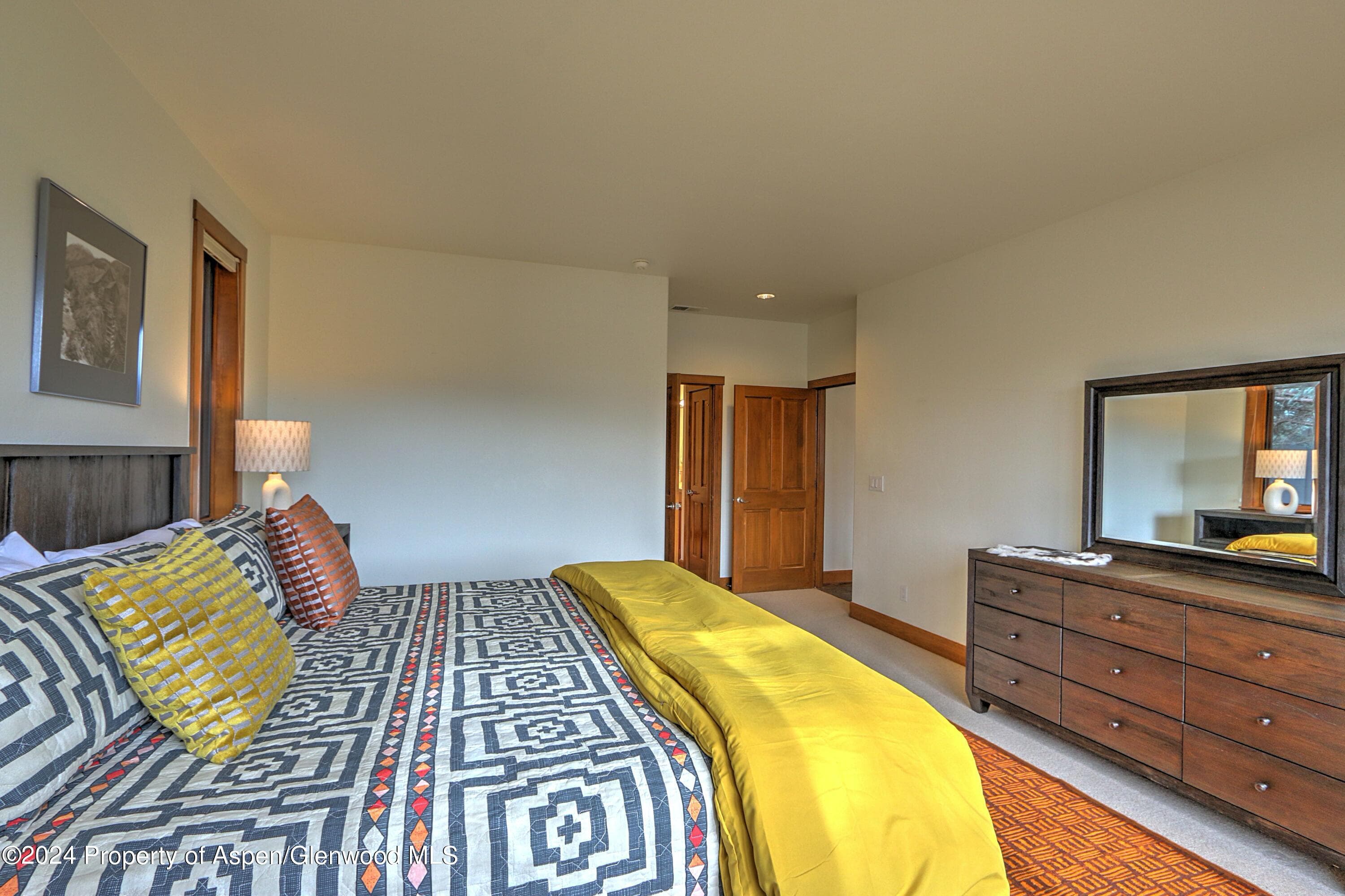 408 Settlement Lane, Carbondale, CO 81623 - Photo 51