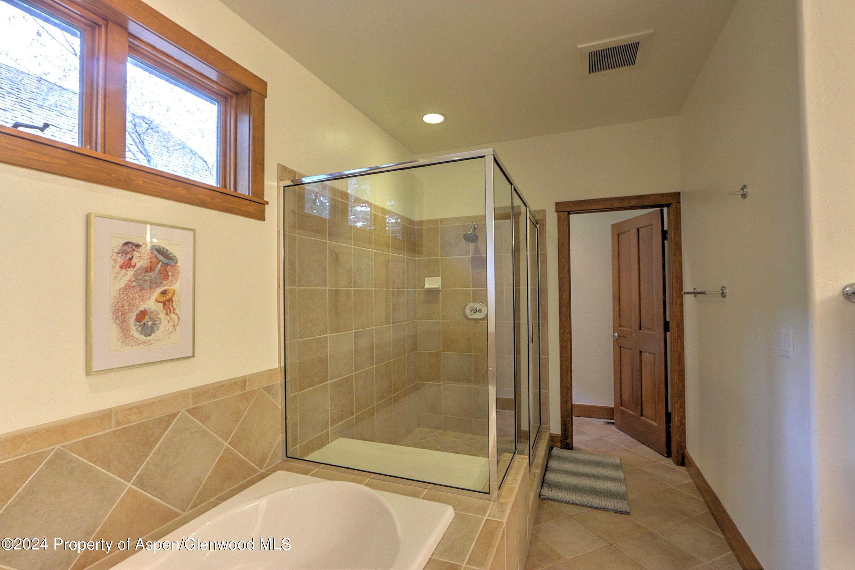 408 Settlement Lane, Carbondale, CO 81623 - Photo 54