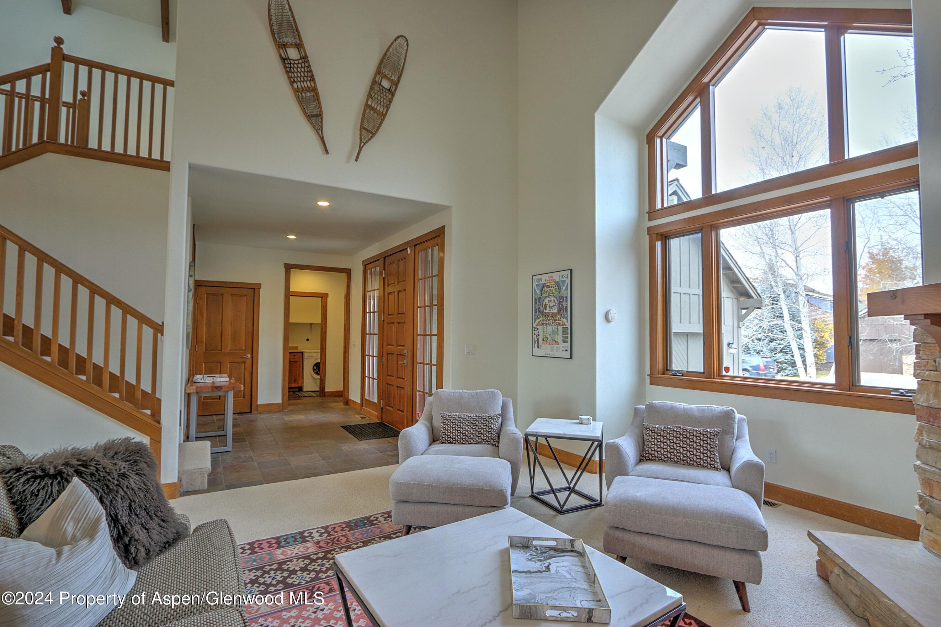 408 Settlement Lane, Carbondale, CO 81623 - Photo 57