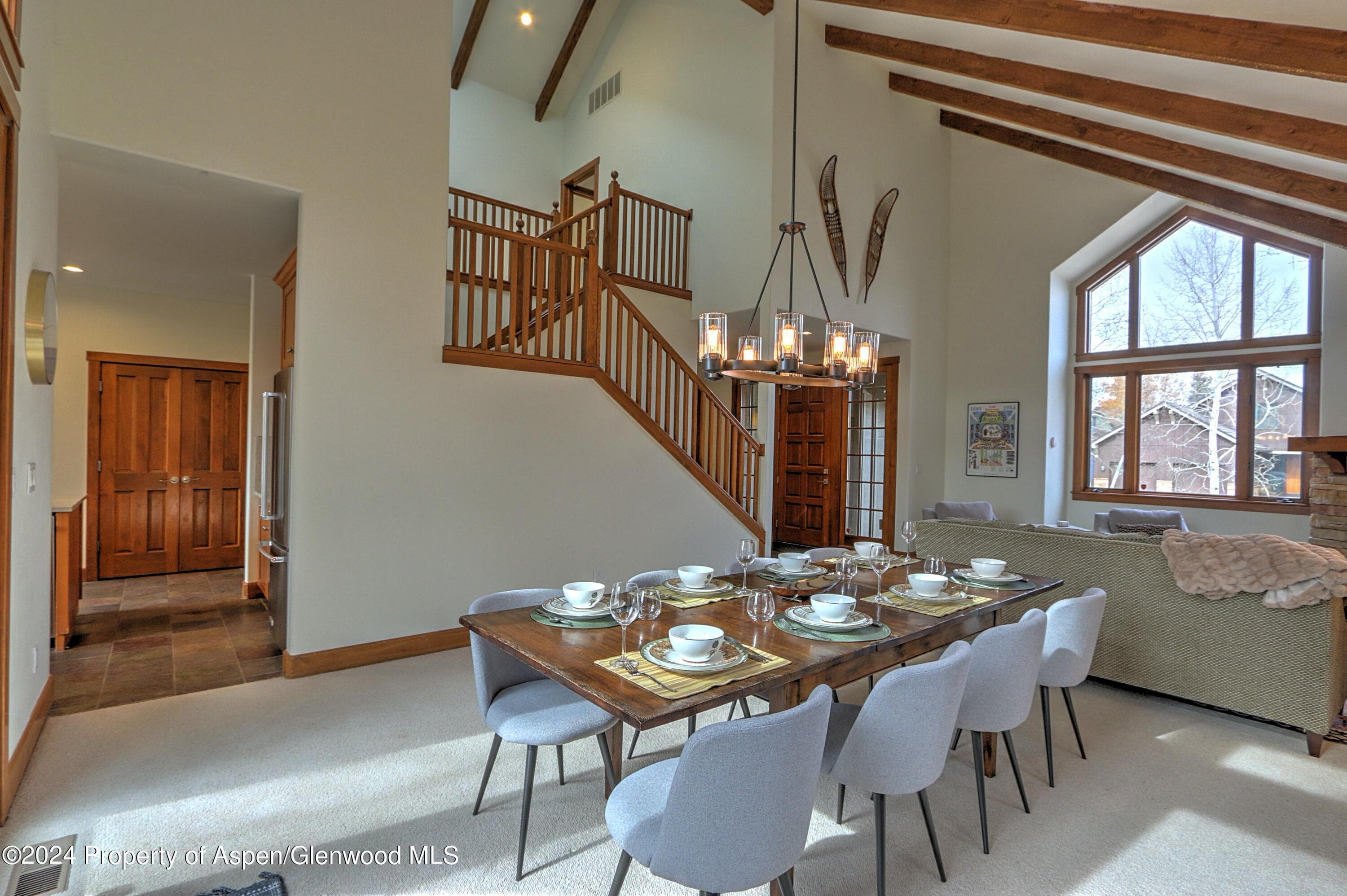 408 Settlement Lane, Carbondale, CO 81623 - Photo 59