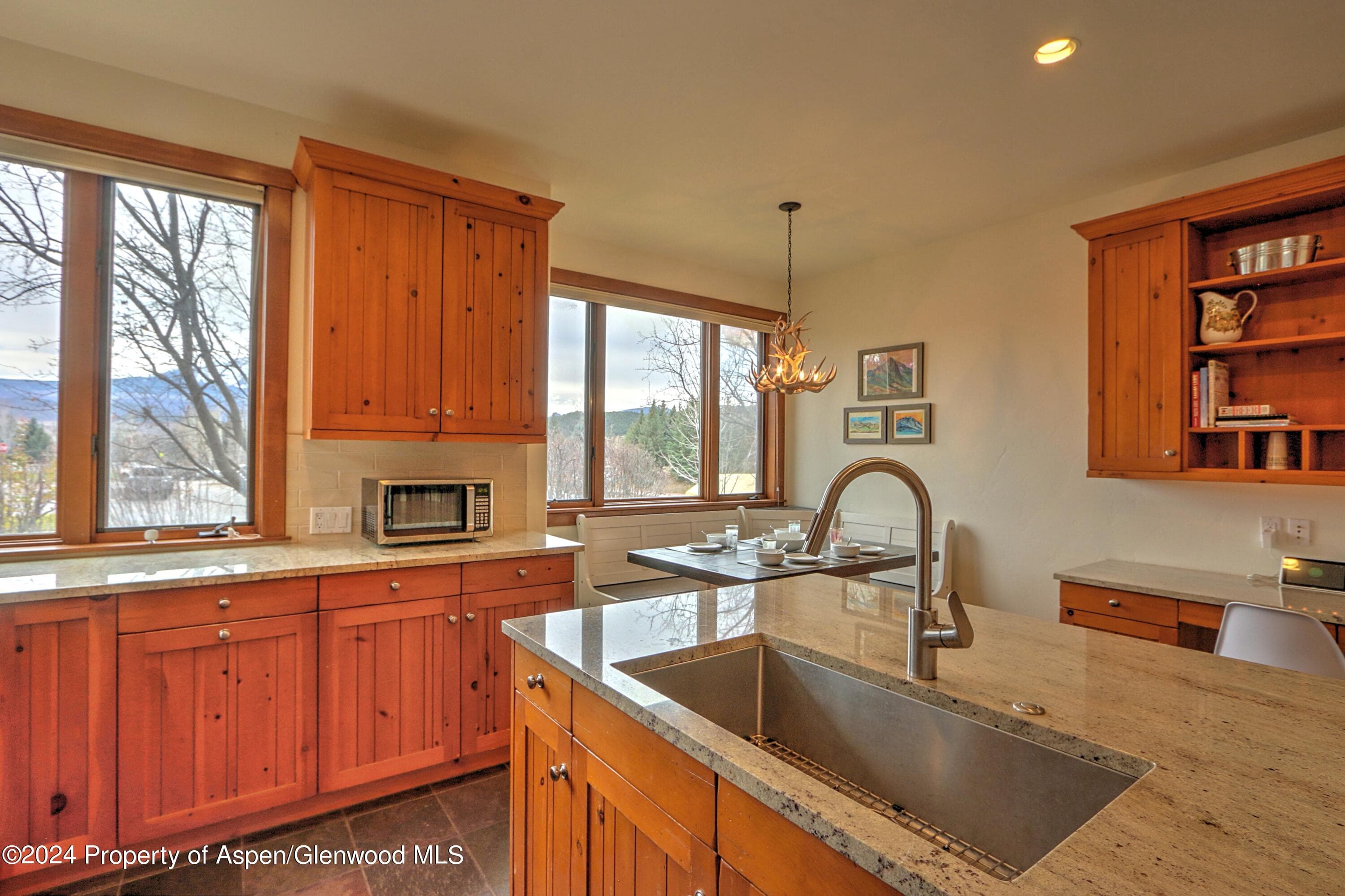 408 Settlement Lane, Carbondale, CO 81623 - Photo 62