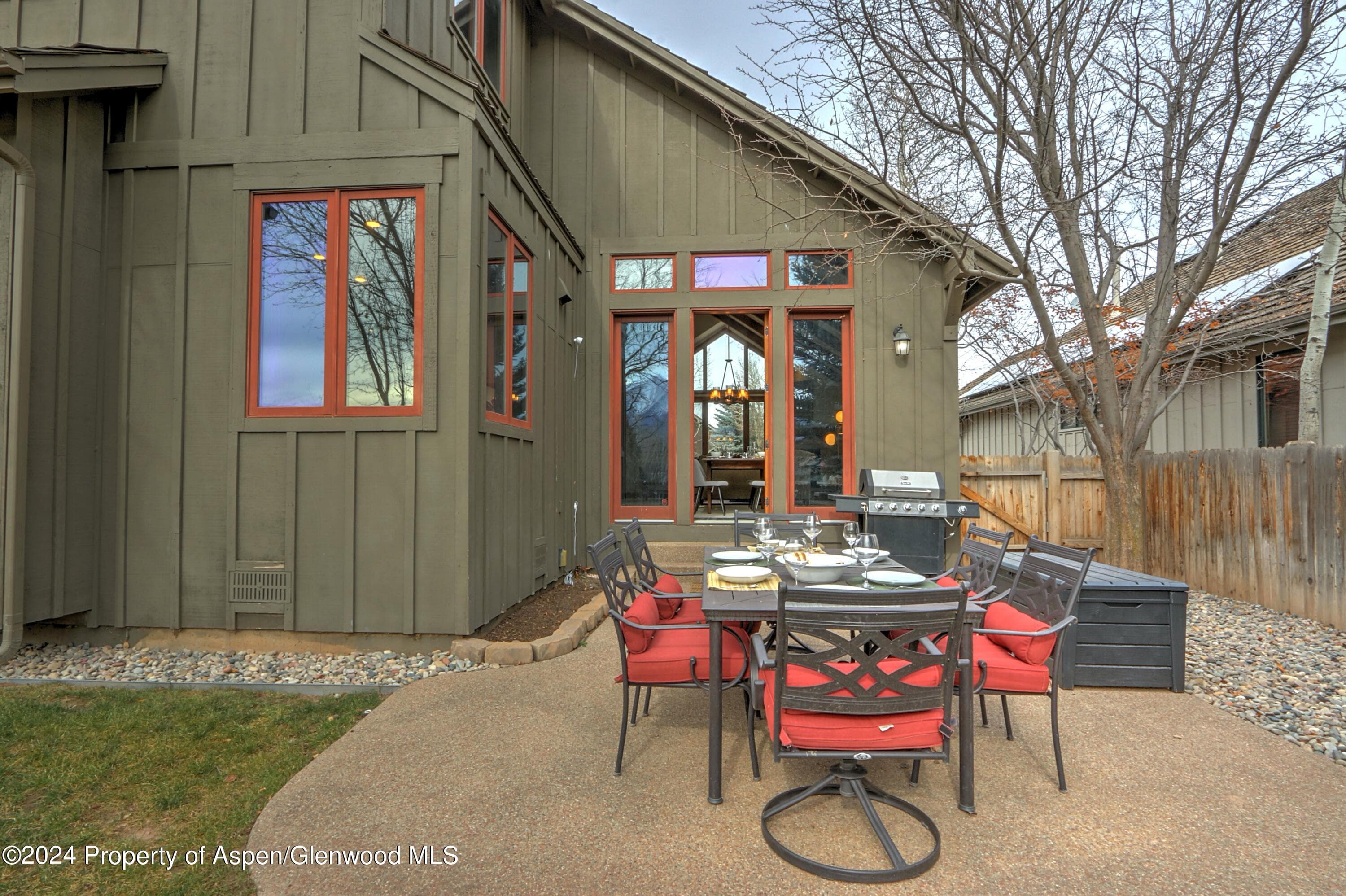 408 Settlement Lane, Carbondale, CO 81623 - Photo 64