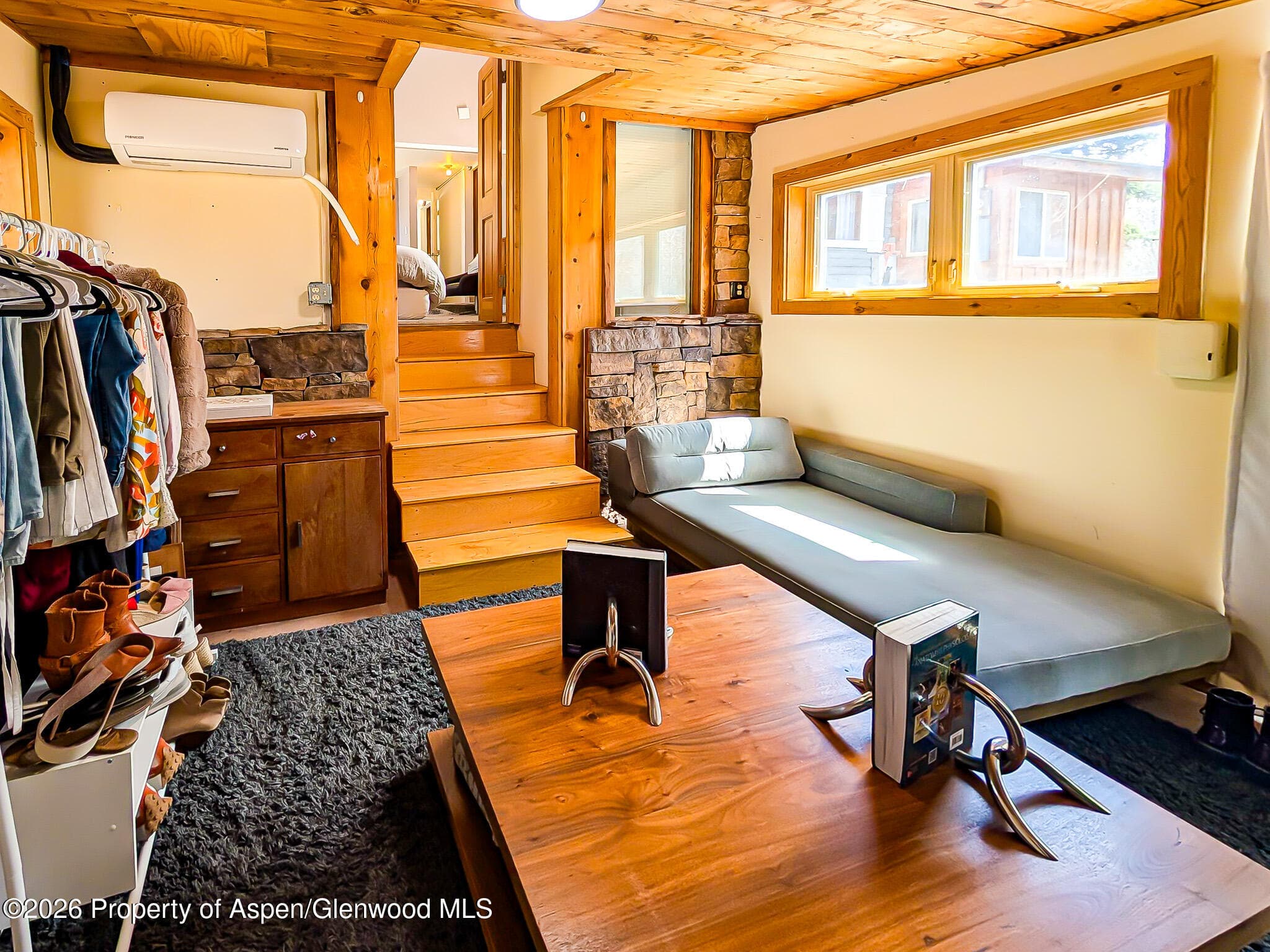 6773 County Road 117, Glenwood Springs, CO 81601 - Photo 23