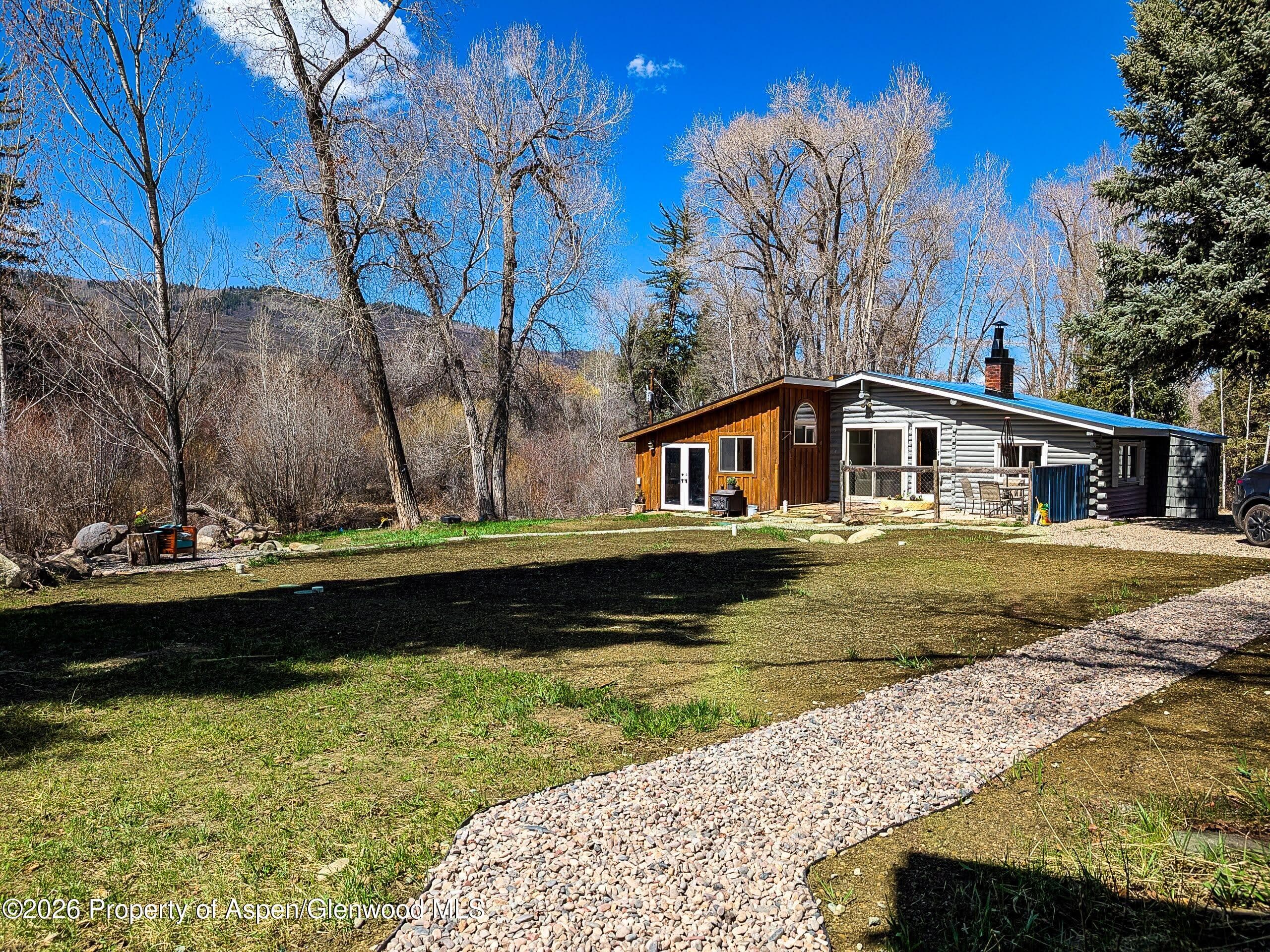 6773 County Road 117, Glenwood Springs, CO 81601 - Photo 2