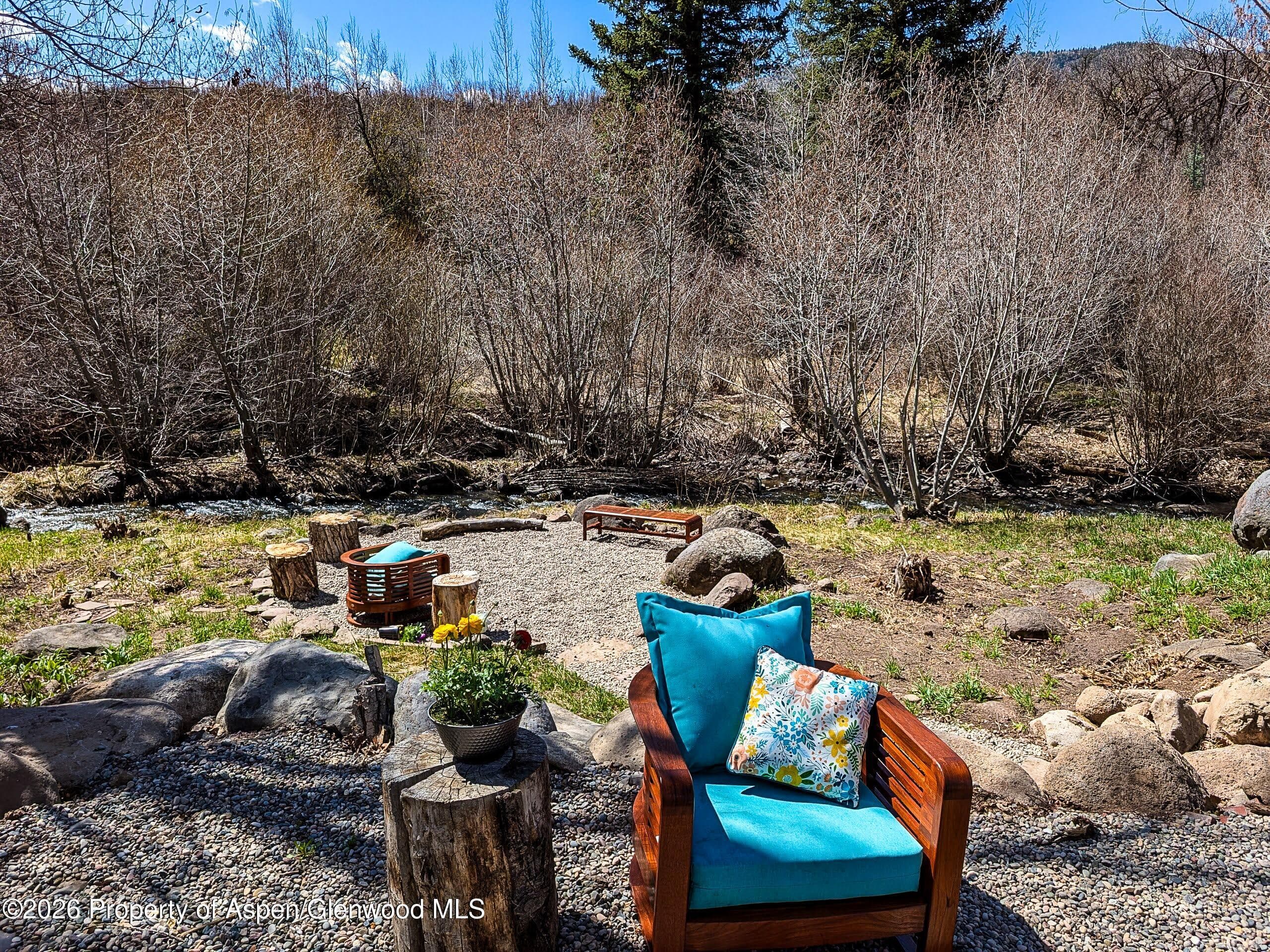 6773 County Road 117, Glenwood Springs, CO 81601 - Photo 36