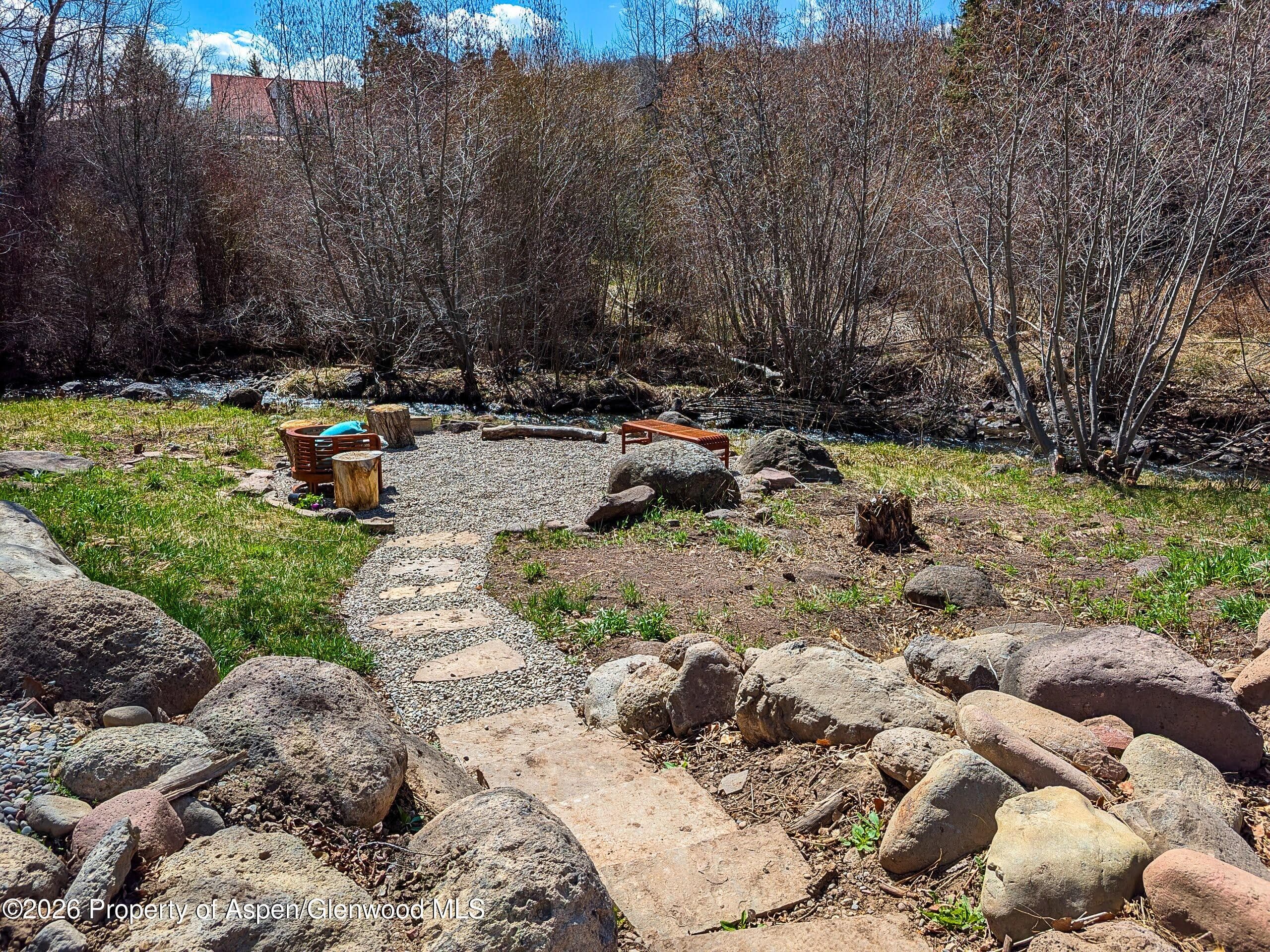 6773 County Road 117, Glenwood Springs, CO 81601 - Photo 40
