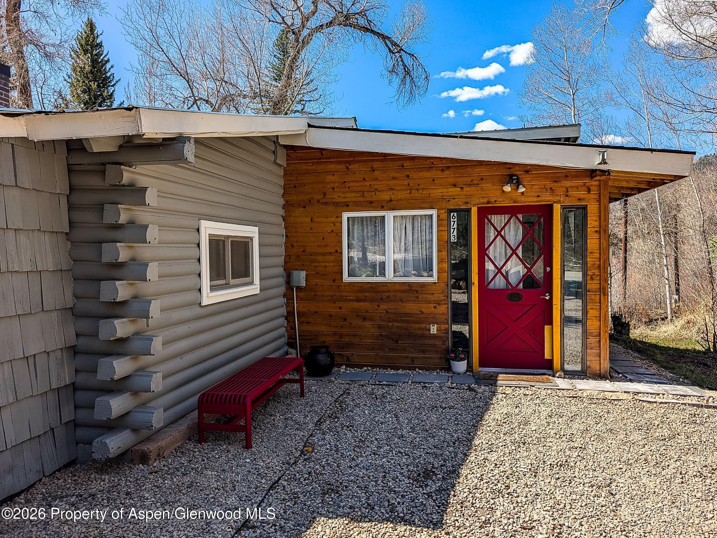 6773 County Road 117, Glenwood Springs, CO 81601 - Photo 39