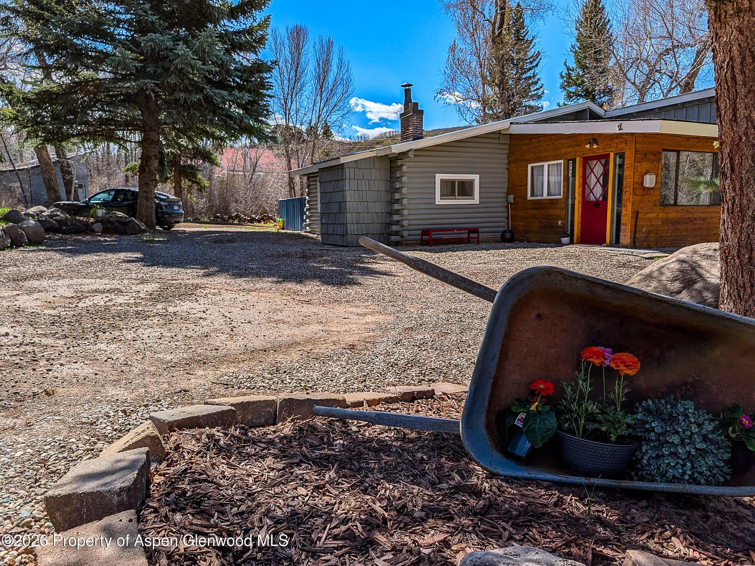 6773 County Road 117, Glenwood Springs, CO 81601 - Photo 37