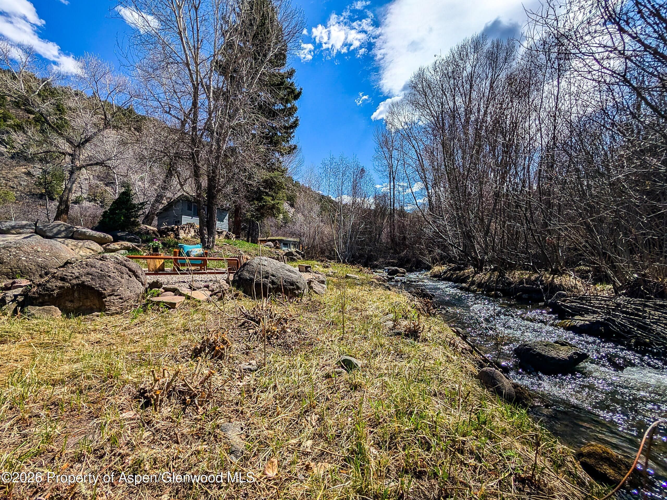 6773 County Road 117, Glenwood Springs, CO 81601 - Photo 7