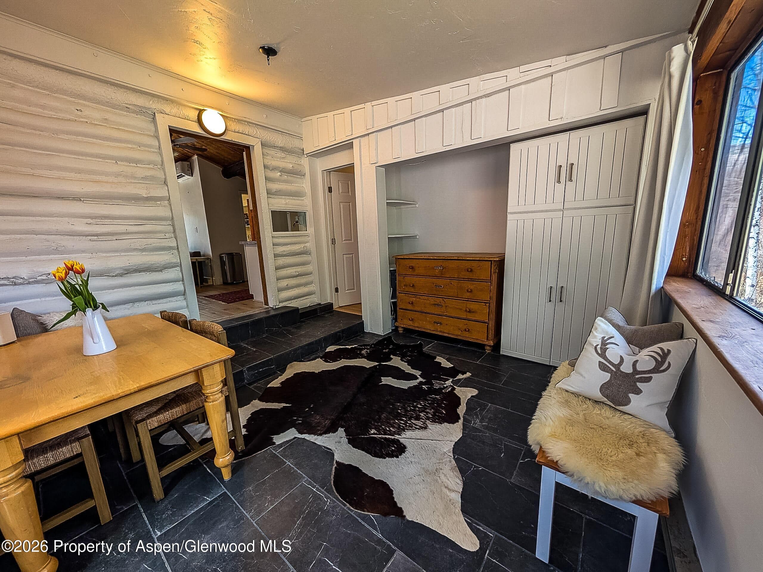 6773 County Road 117, Glenwood Springs, CO 81601 - Photo 16