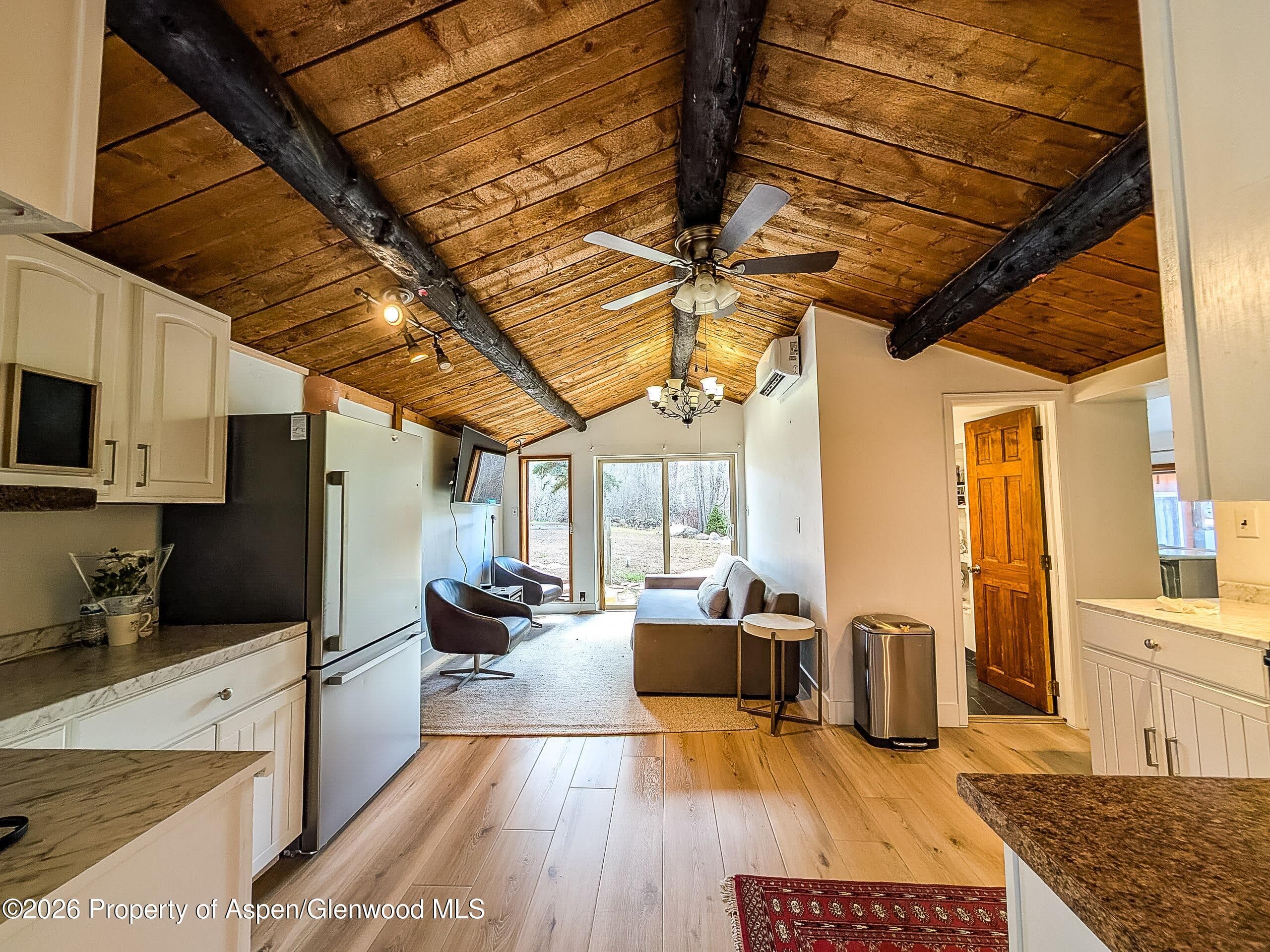 6773 County Road 117, Glenwood Springs, CO 81601 - Photo 10