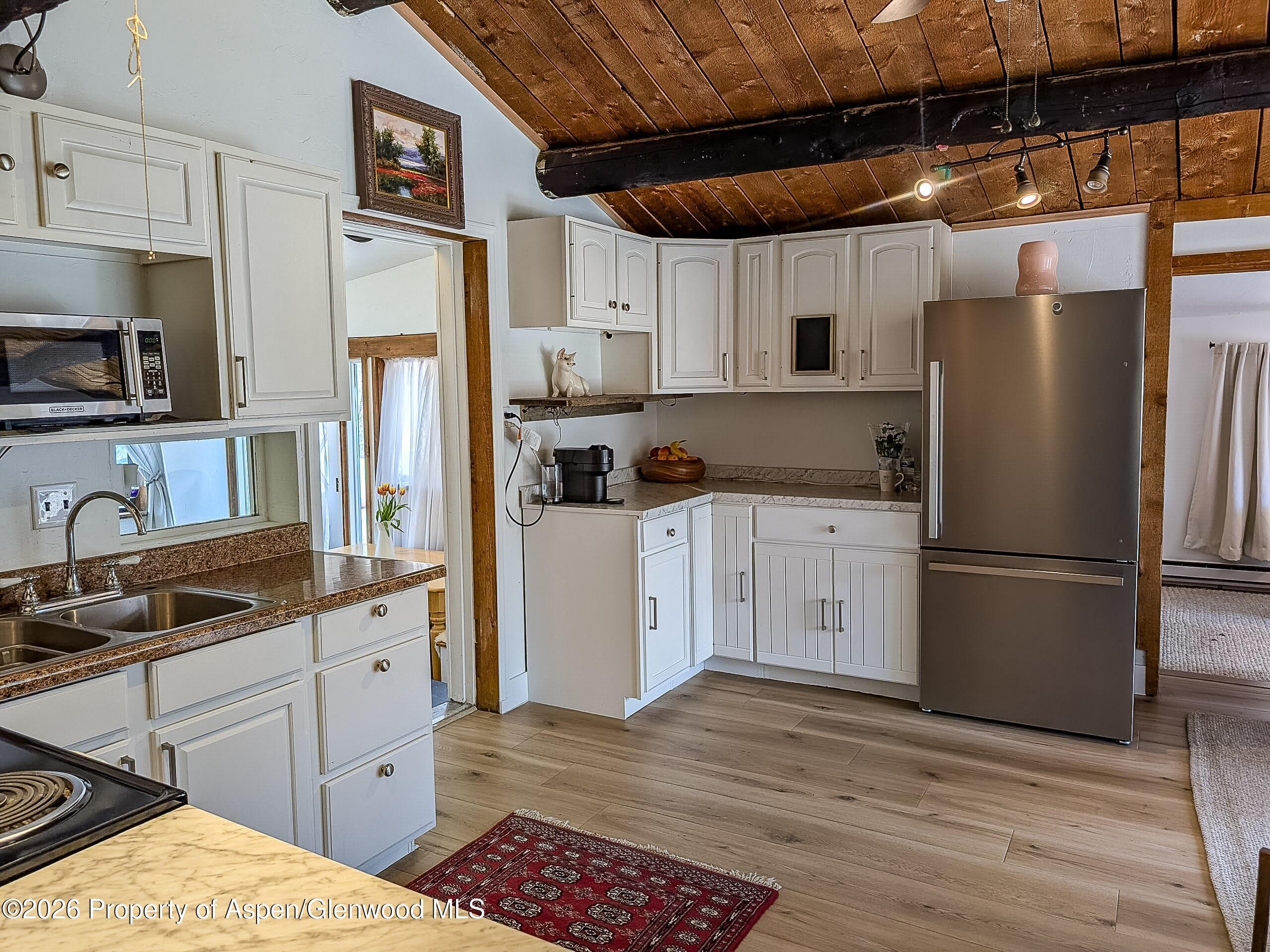 6773 County Road 117, Glenwood Springs, CO 81601 - Photo 13