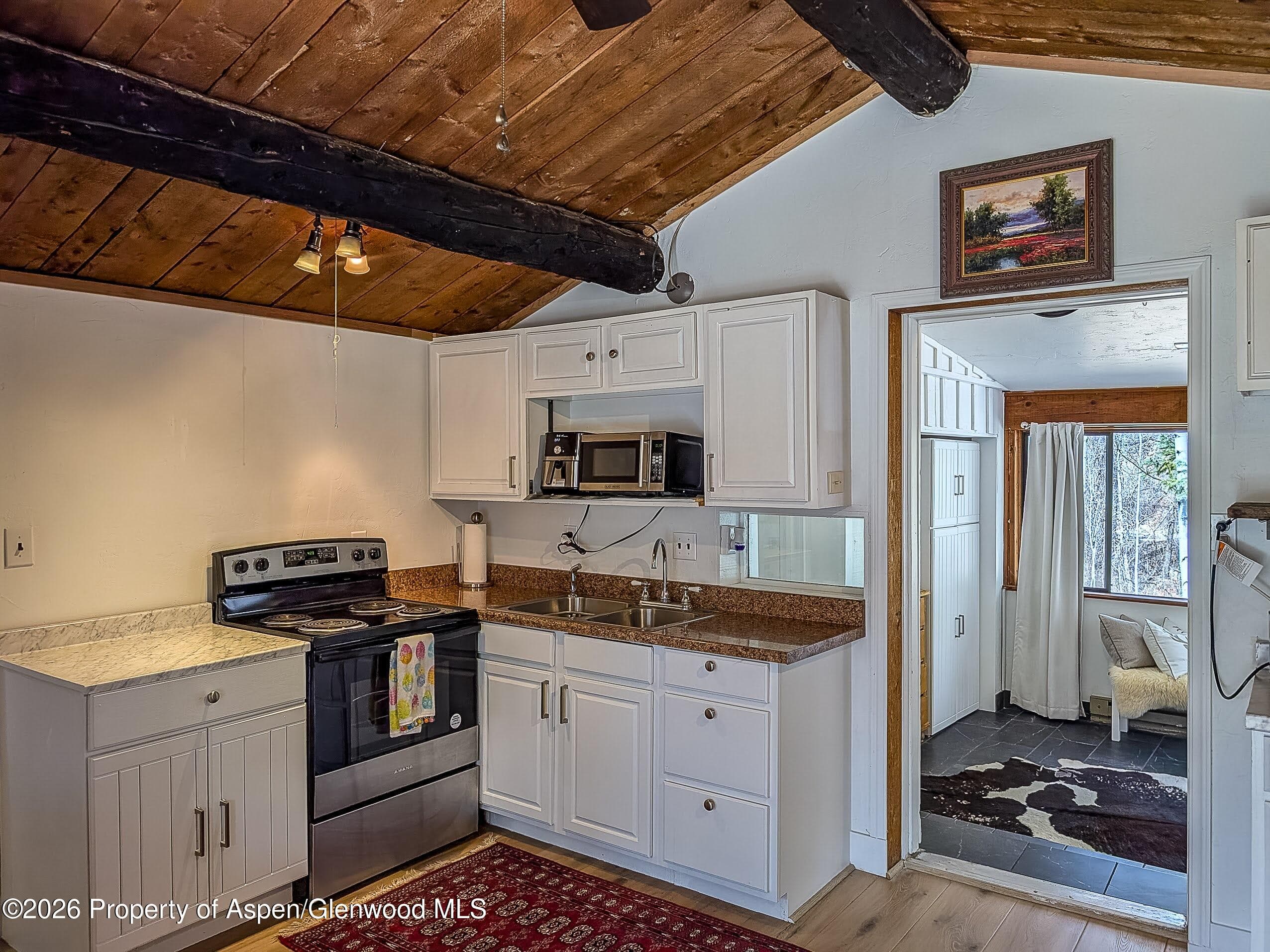 6773 County Road 117, Glenwood Springs, CO 81601 - Photo 15