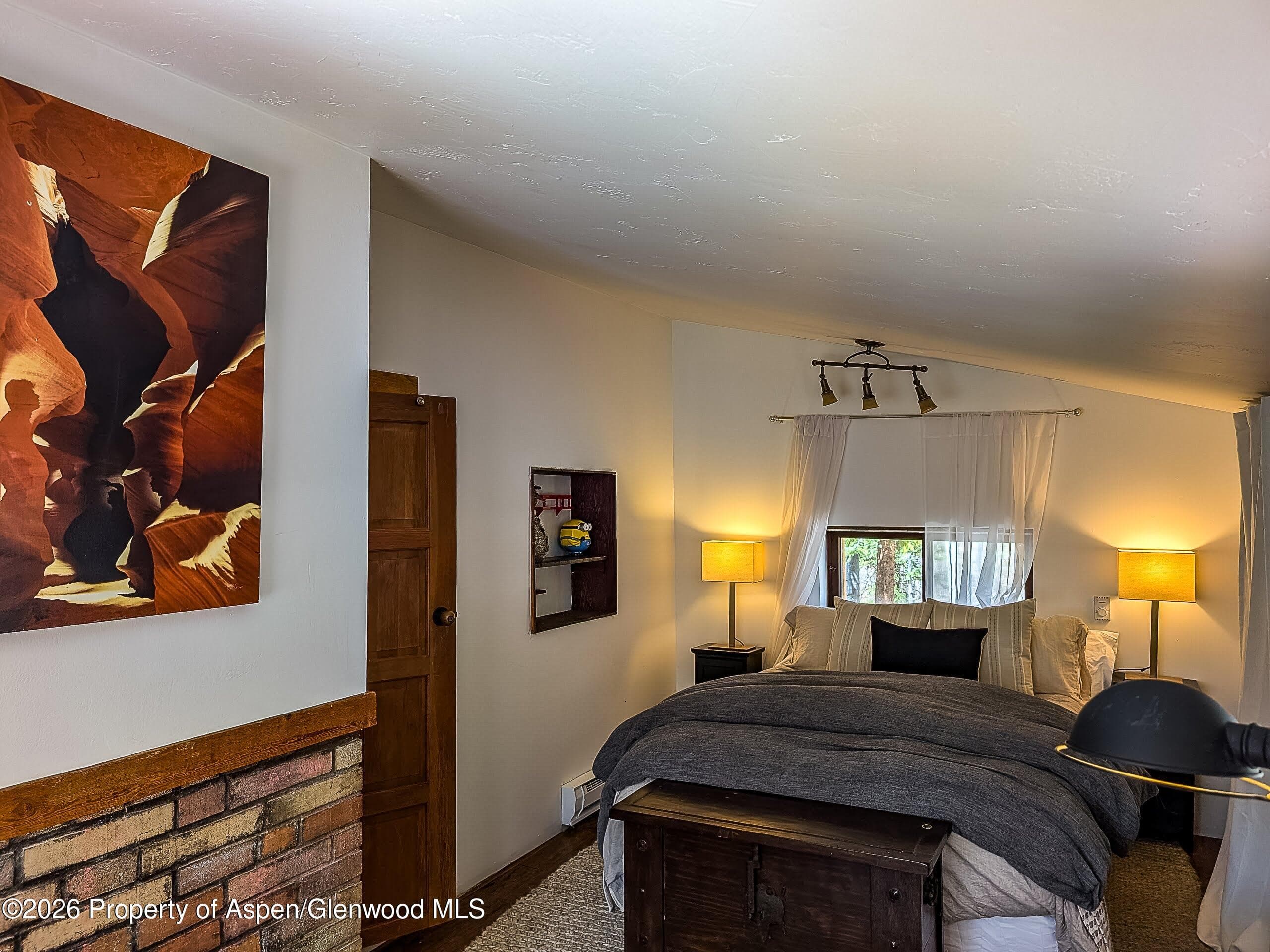 6773 County Road 117, Glenwood Springs, CO 81601 - Photo 26