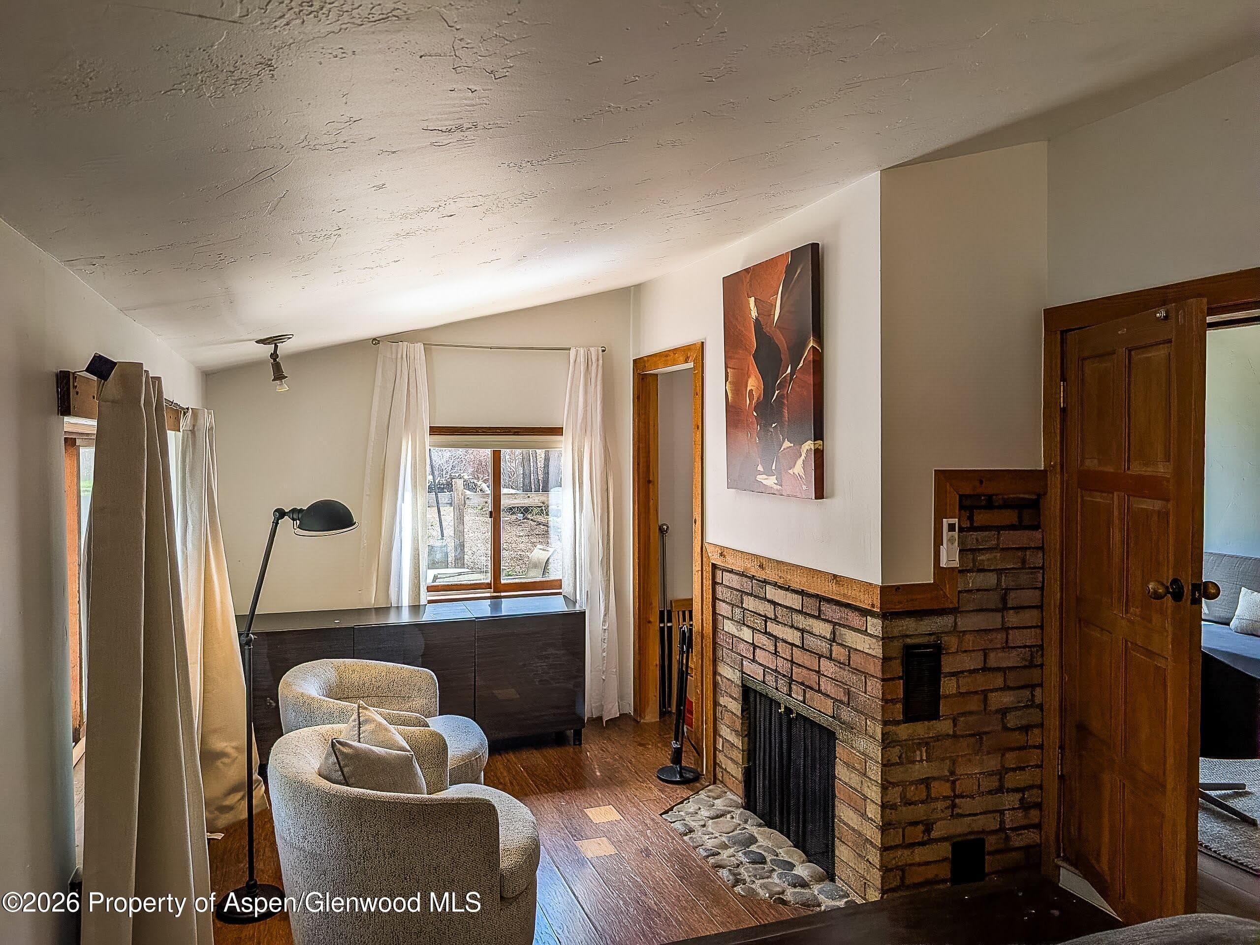 6773 County Road 117, Glenwood Springs, CO 81601 - Photo 28
