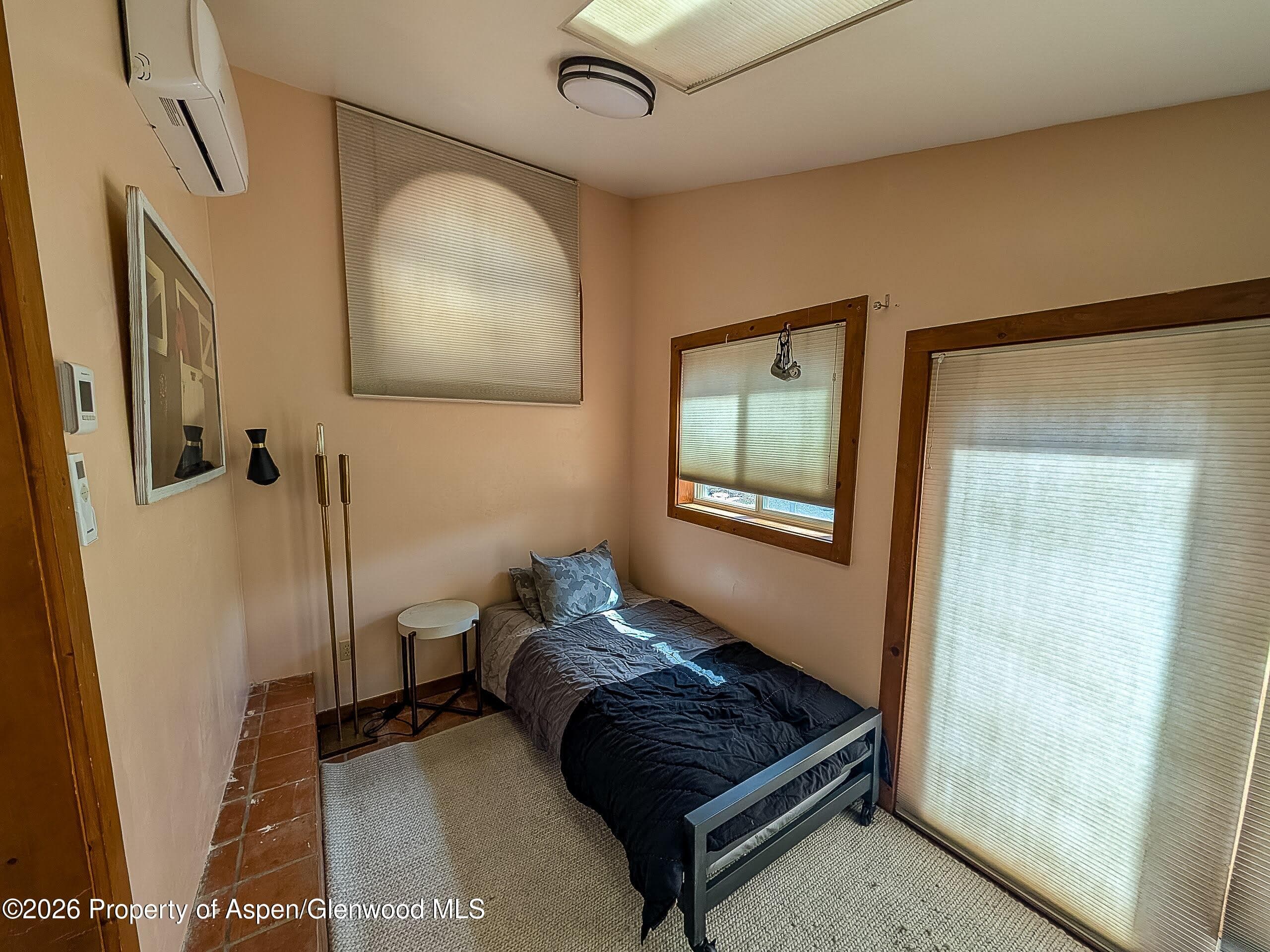 6773 County Road 117, Glenwood Springs, CO 81601 - Photo 29