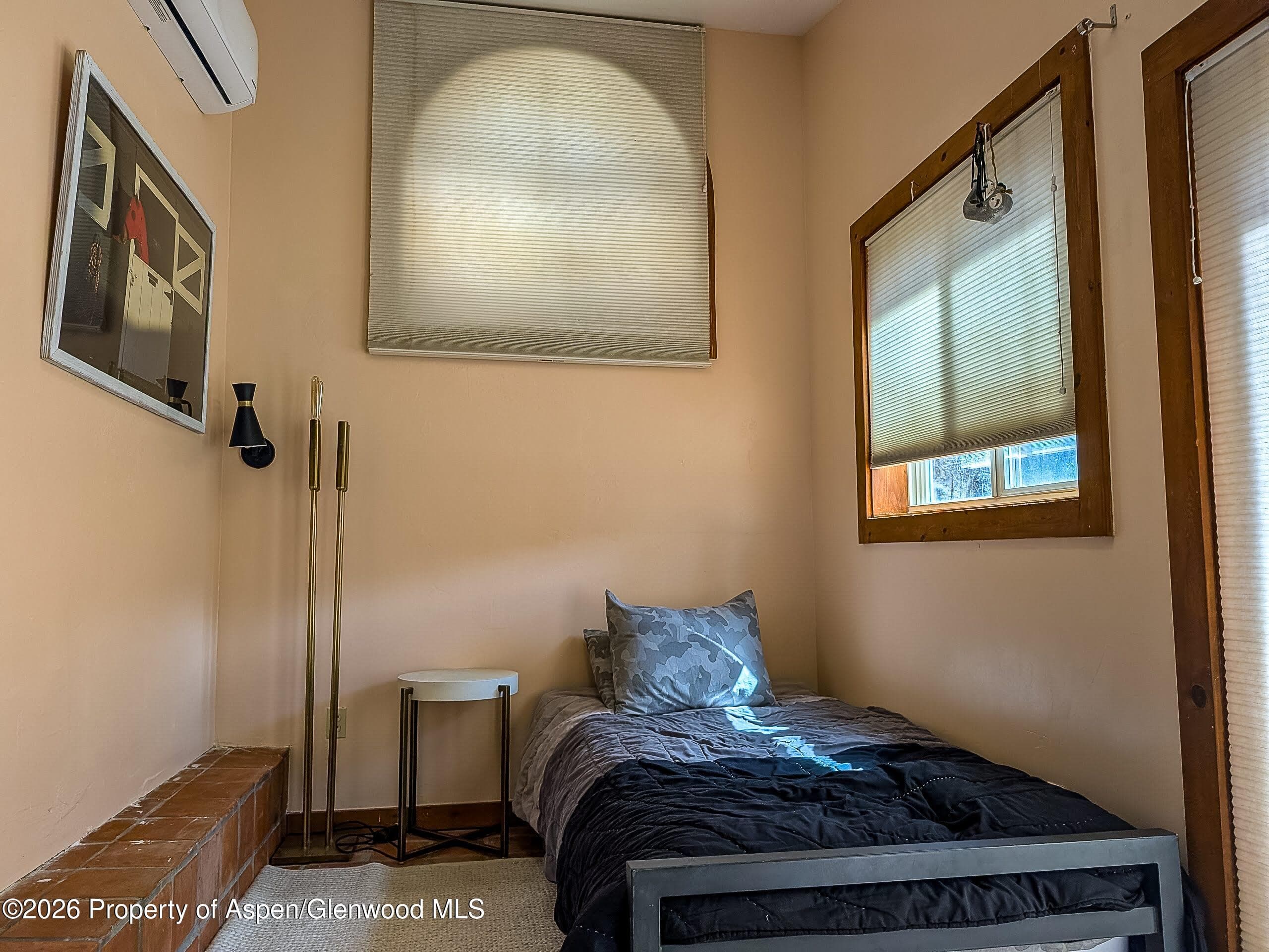 6773 County Road 117, Glenwood Springs, CO 81601 - Photo 30