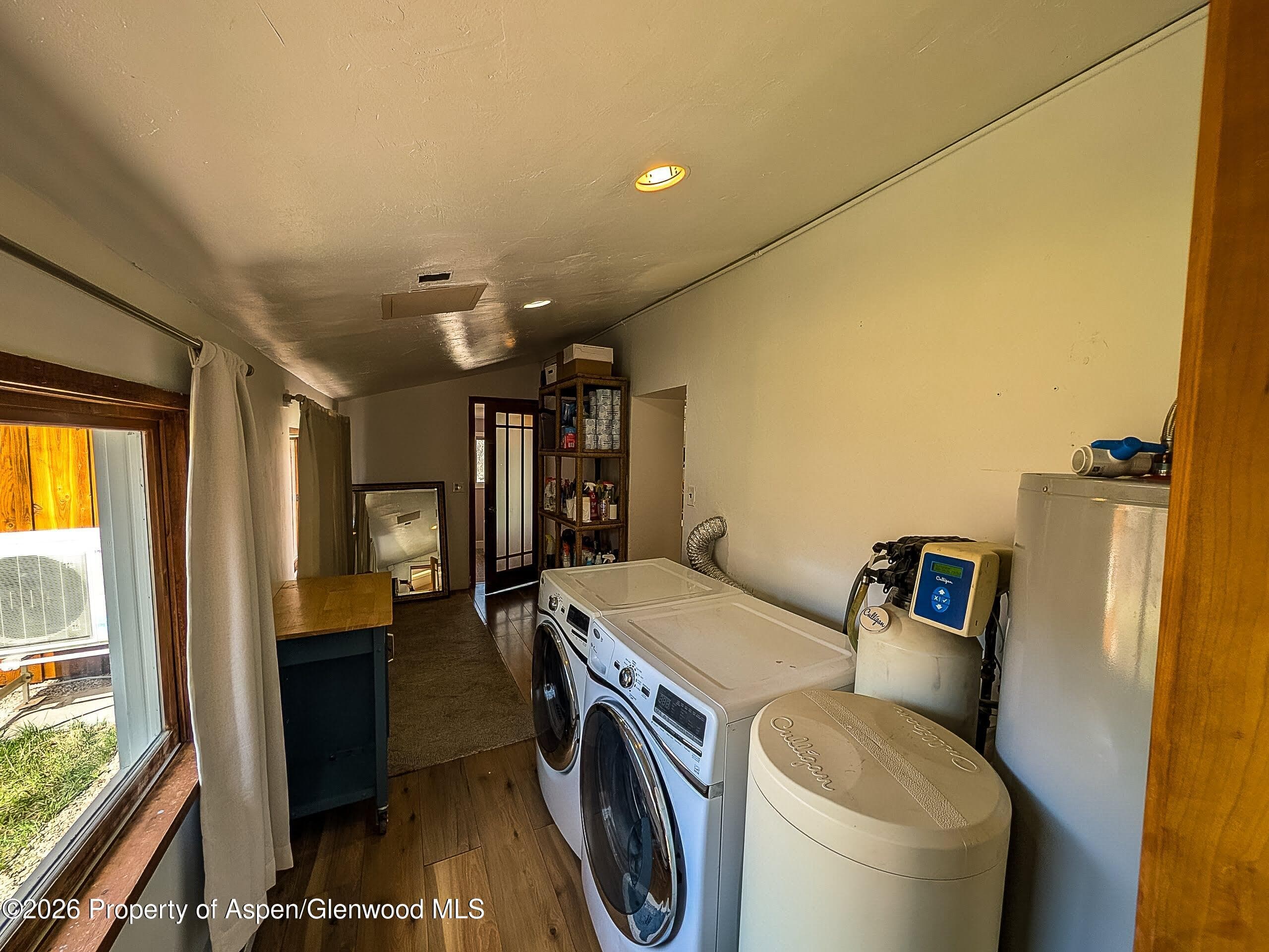 6773 County Road 117, Glenwood Springs, CO 81601 - Photo 32