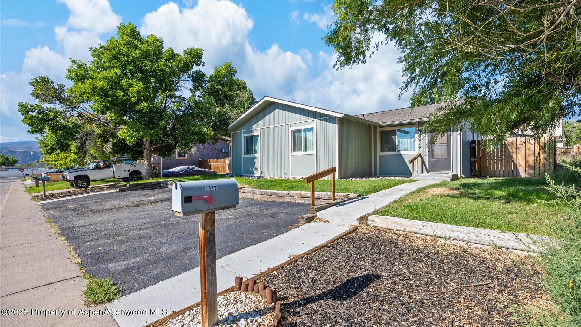 2415 West Avenue, Rifle, CO 81650 - Photo 2