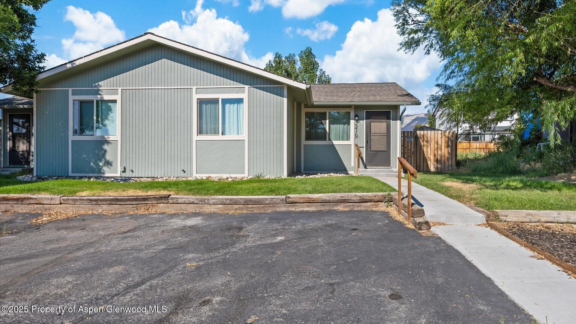 2415 West Avenue, Rifle, CO 81650 - Photo 3