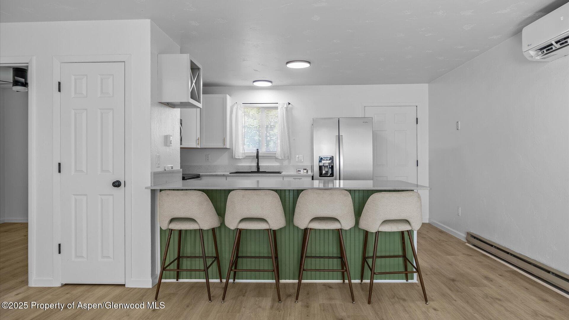 2415 West Avenue, Rifle, CO 81650 - Photo 7