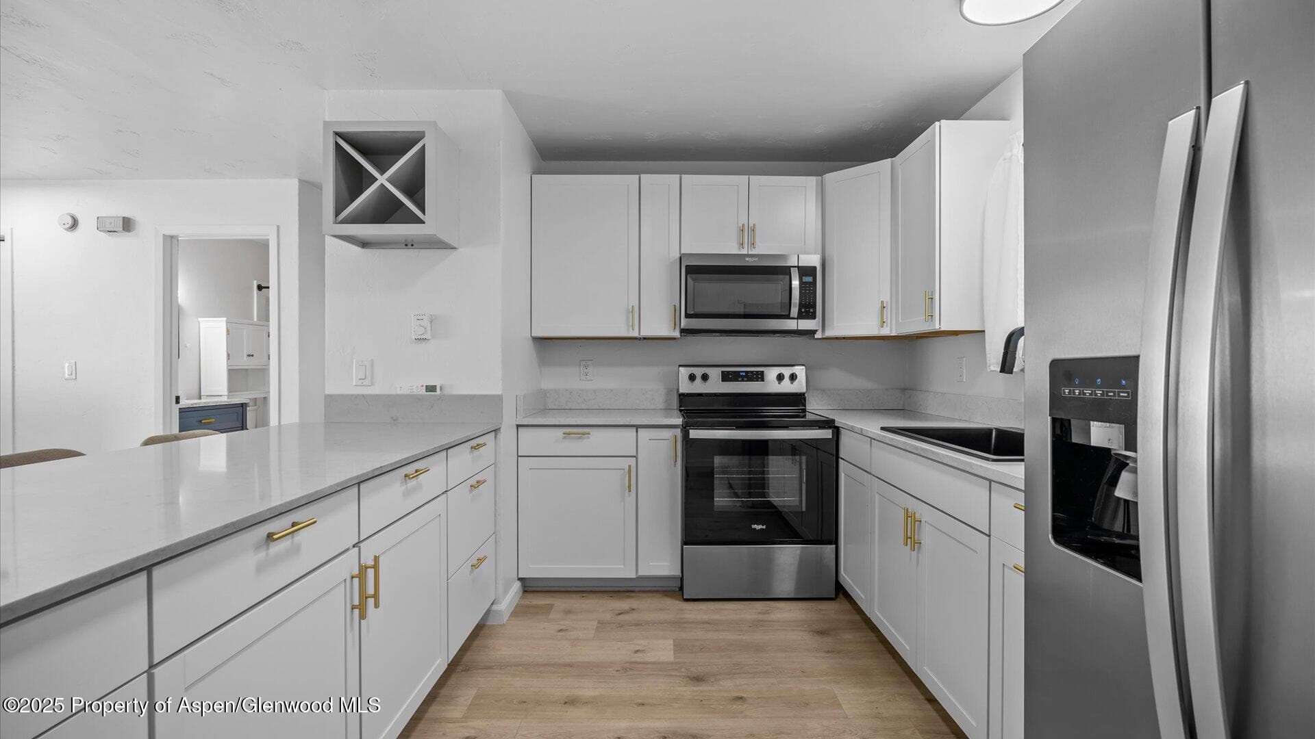 2415 West Avenue, Rifle, CO 81650 - Photo 9