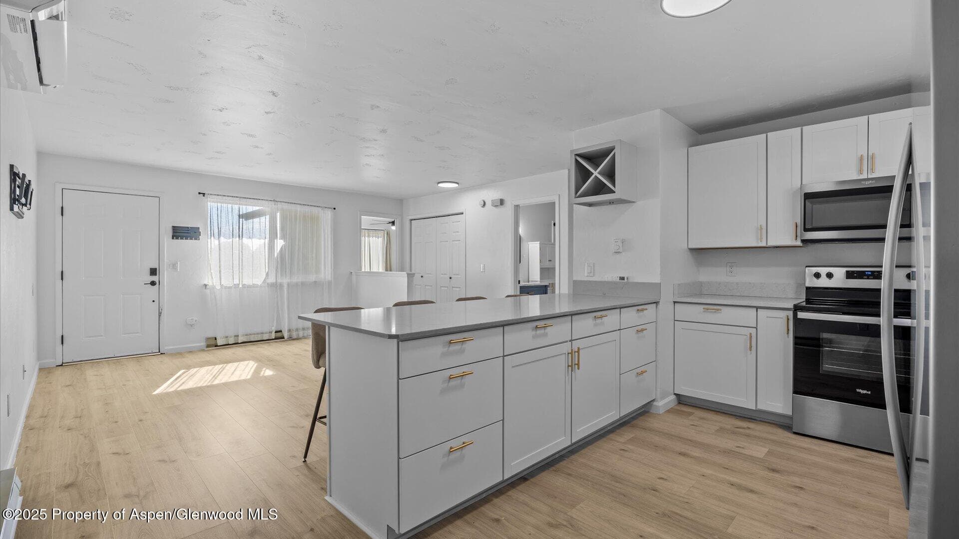 2415 West Avenue, Rifle, CO 81650 - Photo 10