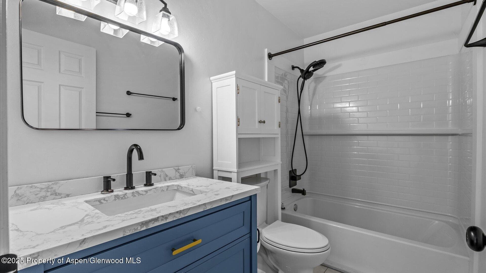 2415 West Avenue, Rifle, CO 81650 - Photo 15
