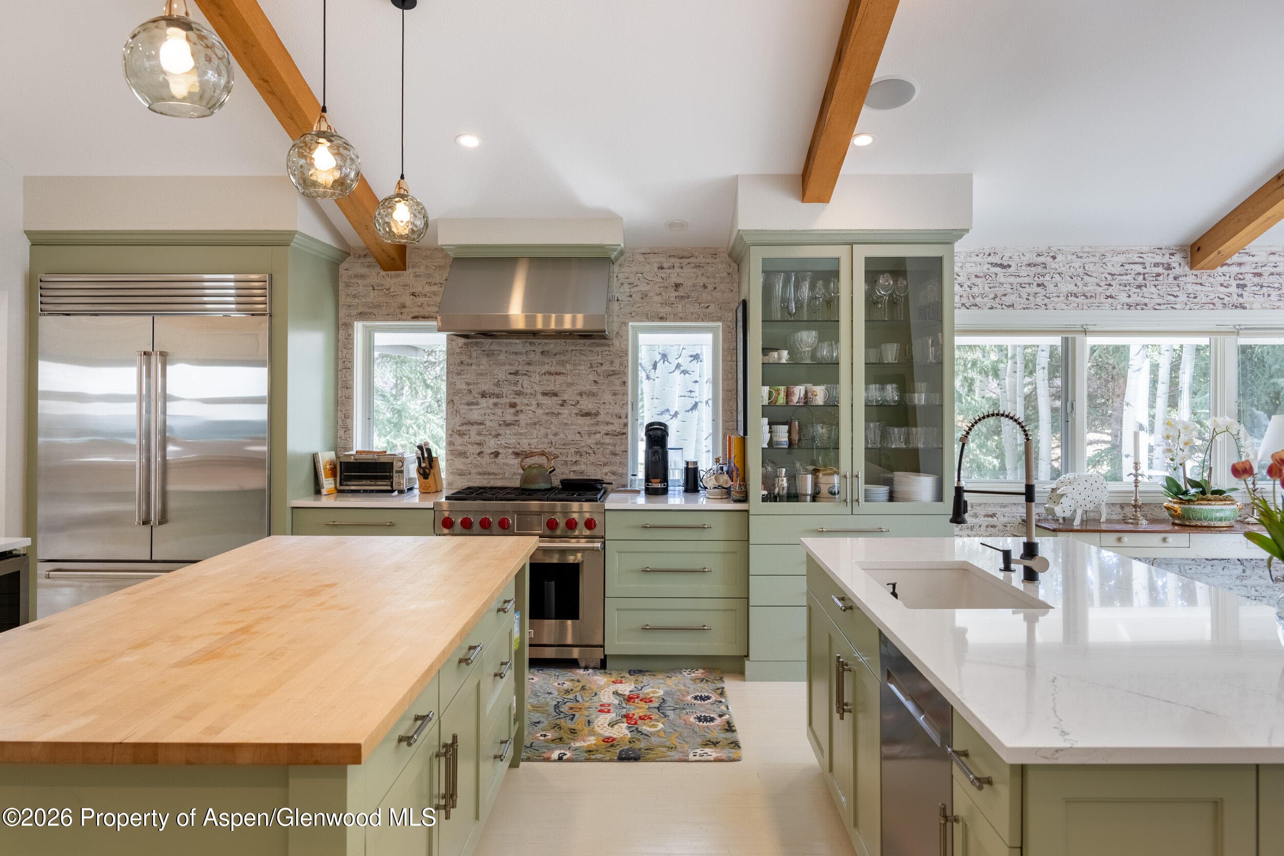 86 Maroon Drive, Aspen, CO 81611 - Photo 7