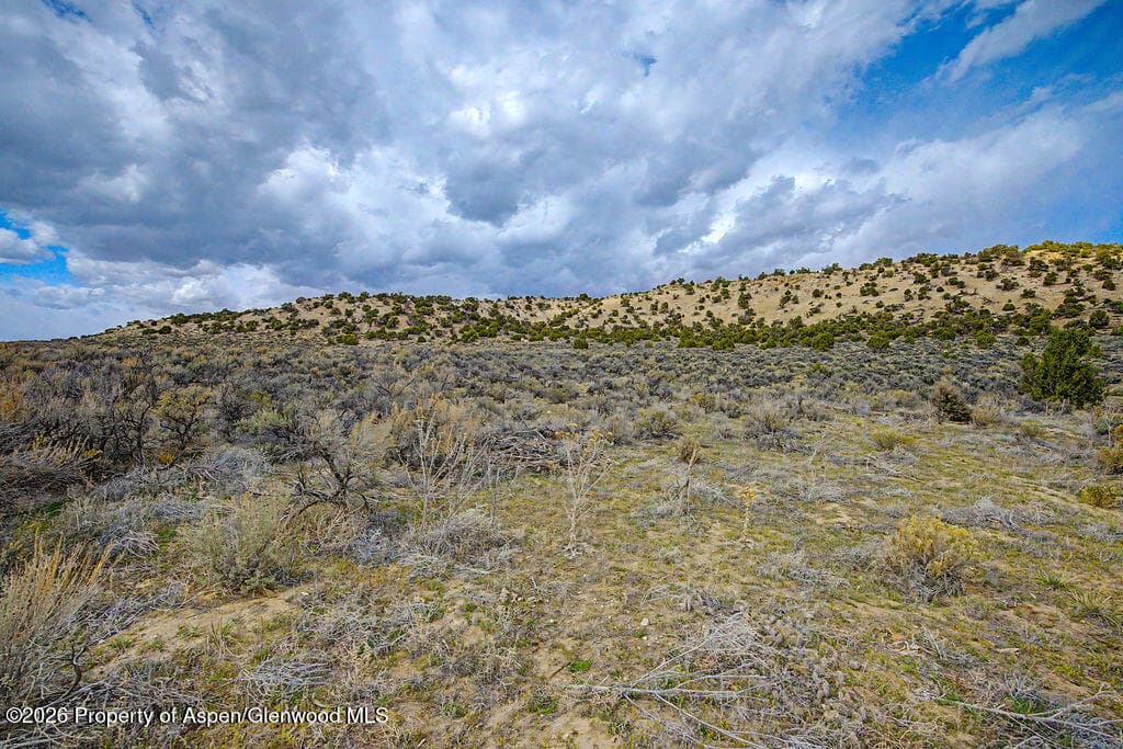 37801 Highway 318, Craig, CO 81625 - Photo 6