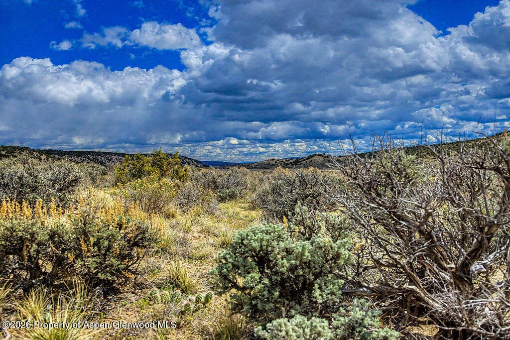 37801 Highway 318, Craig, CO 81625 - Photo 1