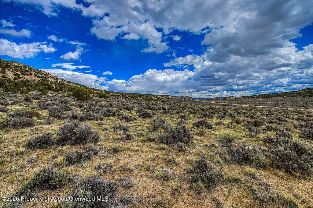 37801 Highway 318, Craig, CO 81625 - Photo 11