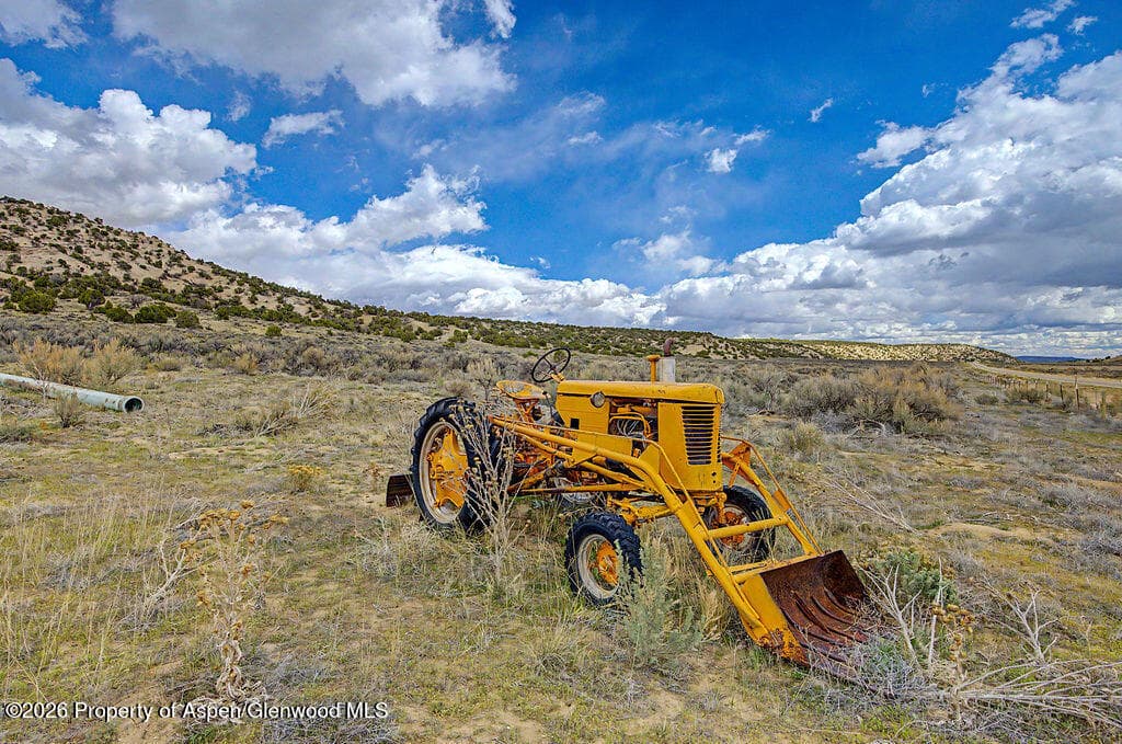 37801 Highway 318, Craig, CO 81625 - Photo 13