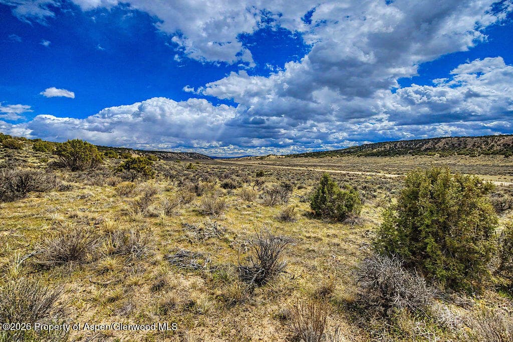 37801 Highway 318, Craig, CO 81625 - Photo 15