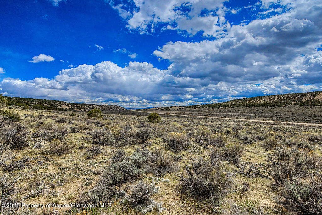 37801 Highway 318, Craig, CO 81625 - Photo 17