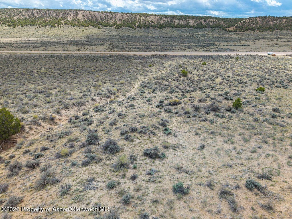 37801 Highway 318, Craig, CO 81625 - Photo 24