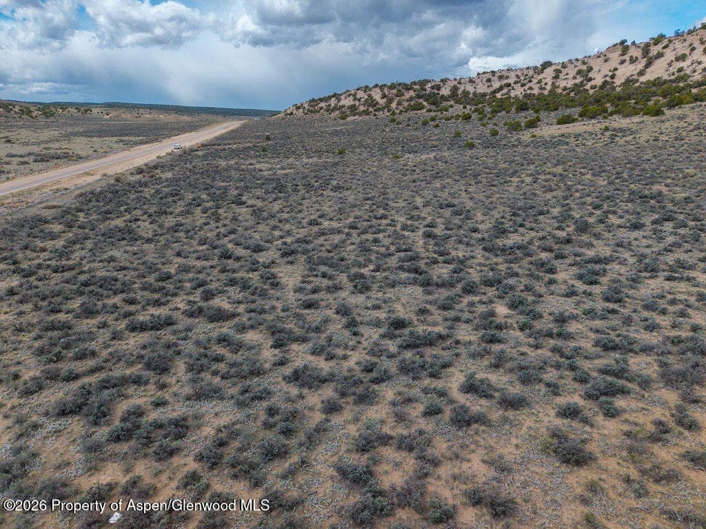 37801 Highway 318, Craig, CO 81625 - Photo 27