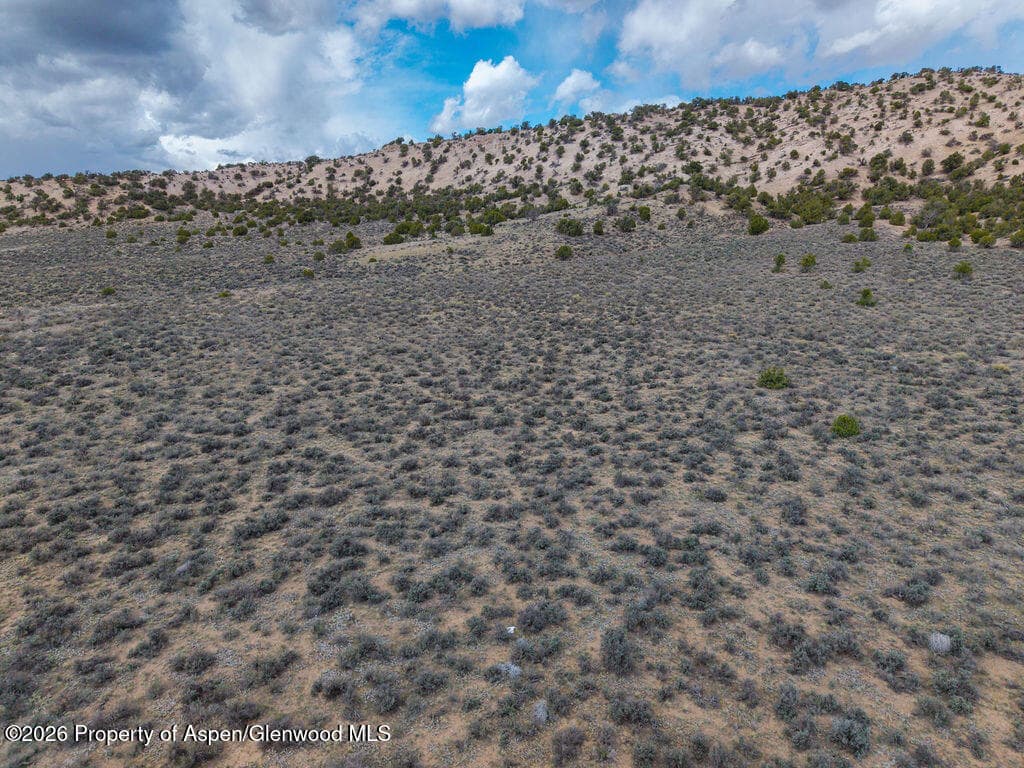 37801 Highway 318, Craig, CO 81625 - Photo 28
