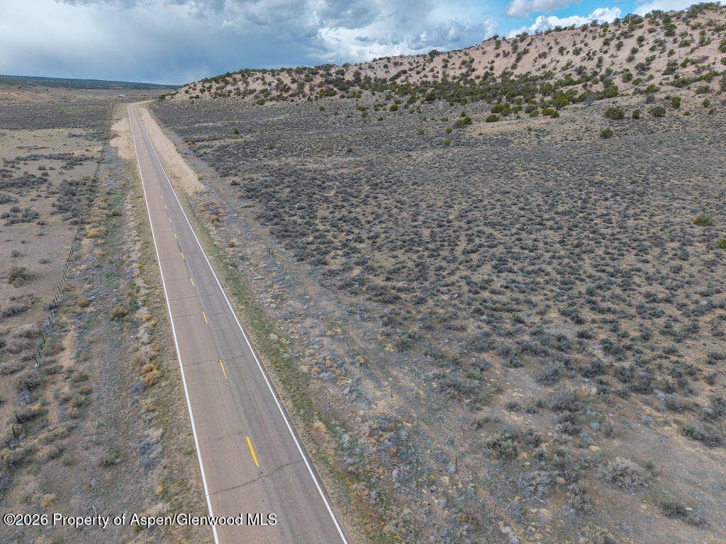 37801 Highway 318, Craig, CO 81625 - Photo 29