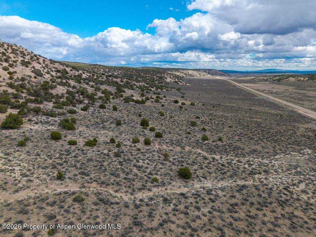 37801 Highway 318, Craig, CO 81625 - Photo 33