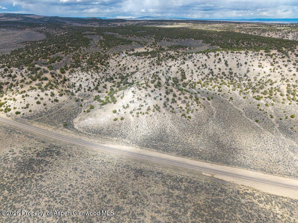 37801 Highway 318, Craig, CO 81625 - Photo 36